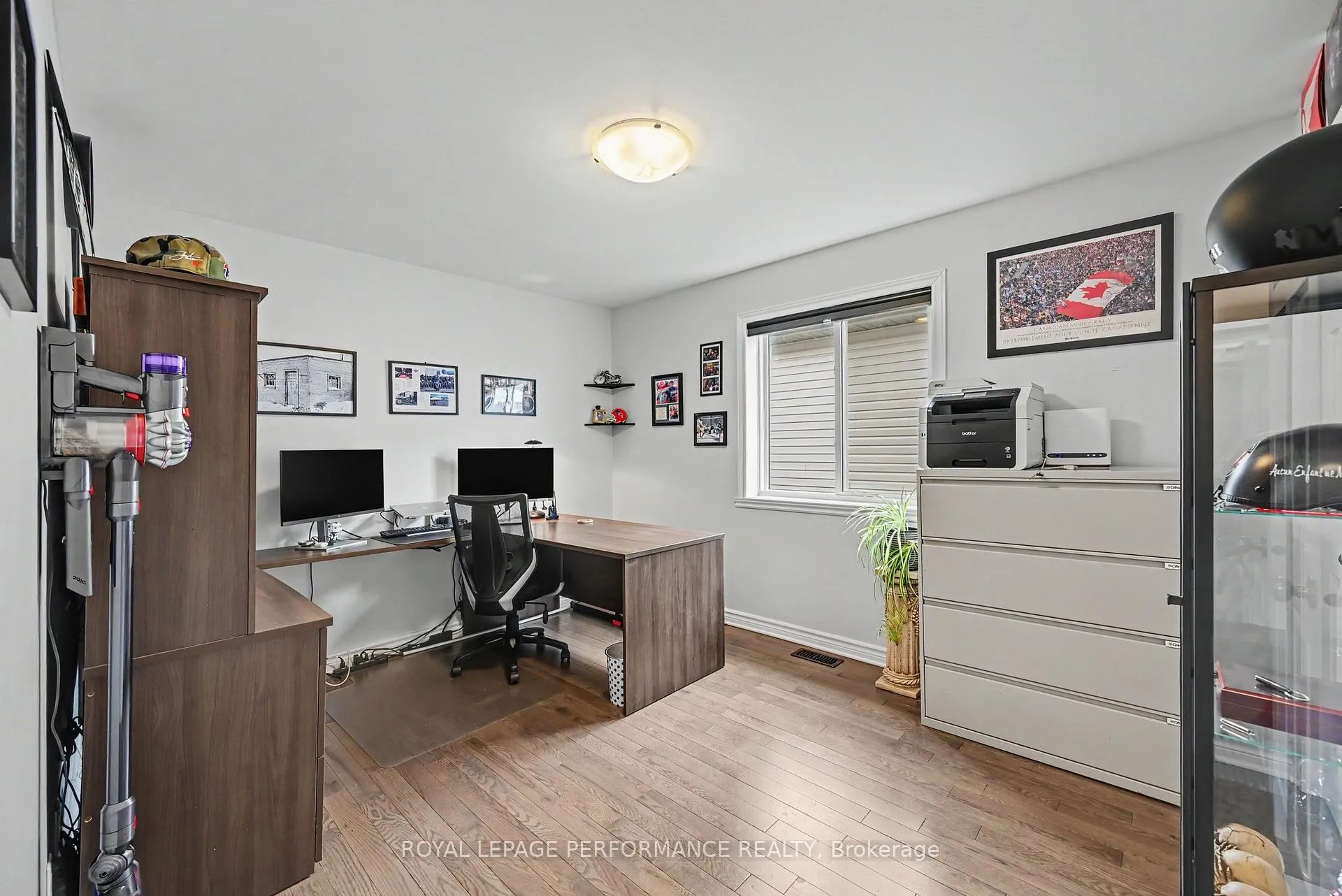 Photo 21 of 117 Leonia Street, Cornwall, Cornwall — HOMEH