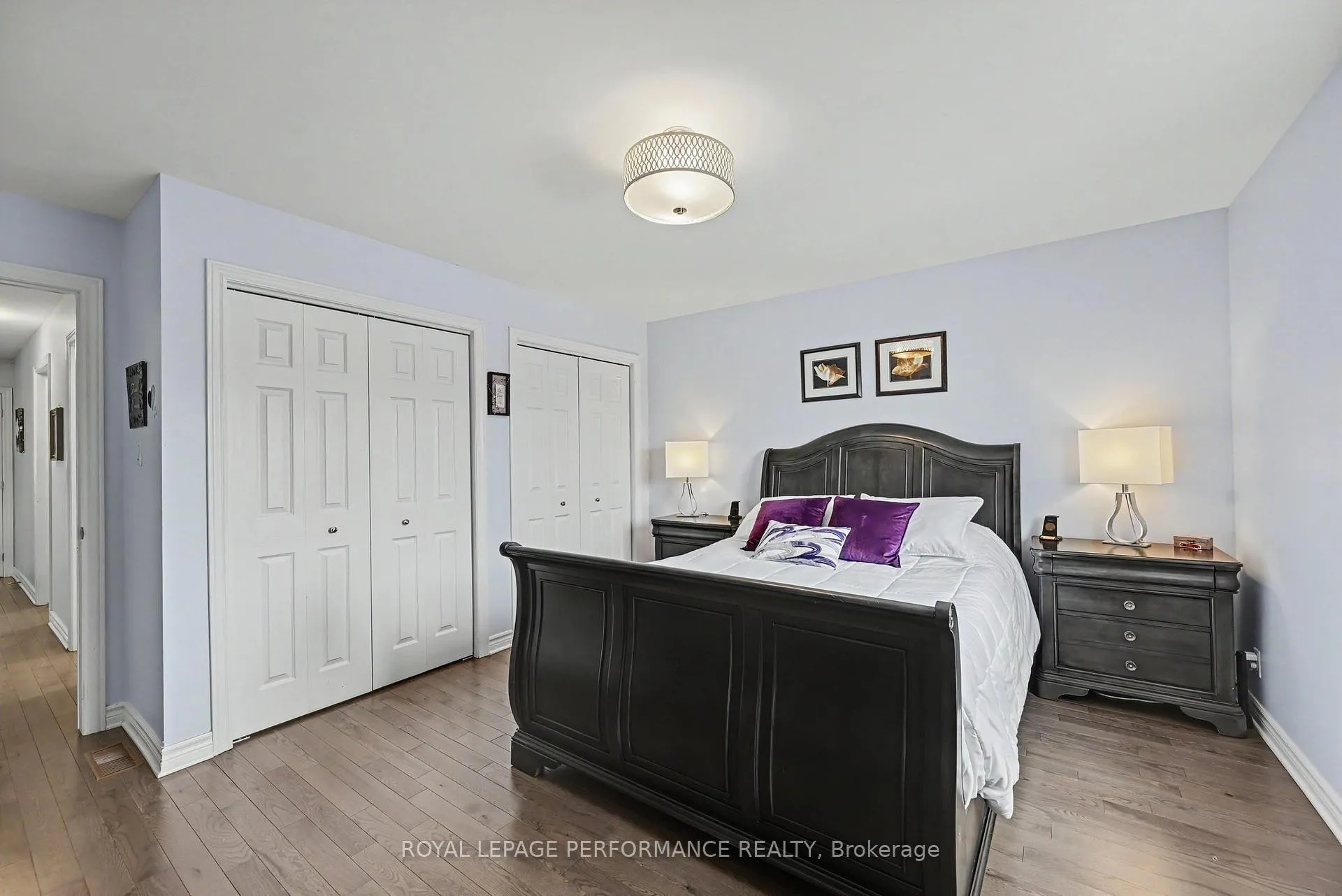 Photo 22 of 117 Leonia Street, Cornwall, Cornwall — HOMEH