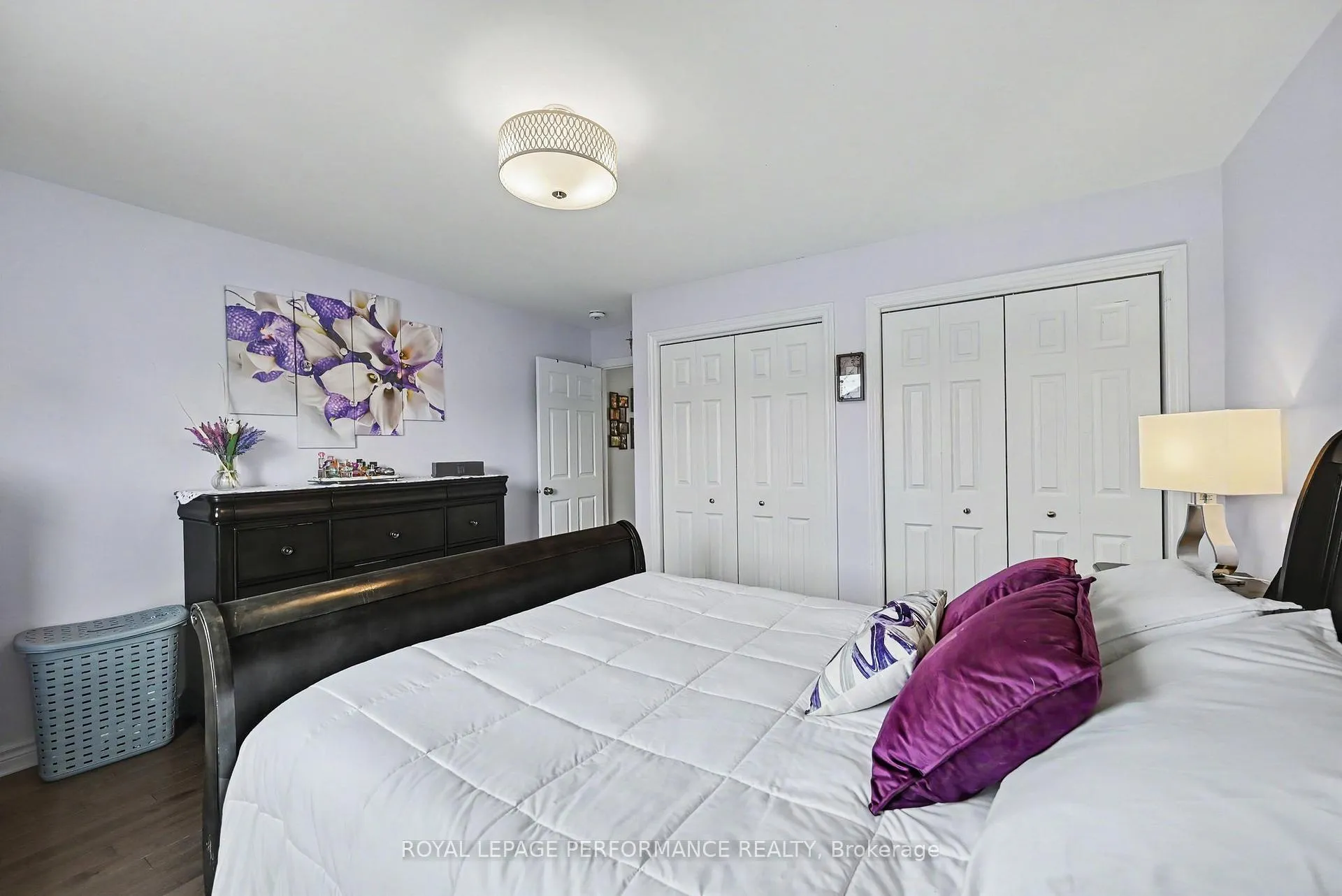 Photo 23 of 117 Leonia Street, Cornwall, Cornwall — HOMEH
