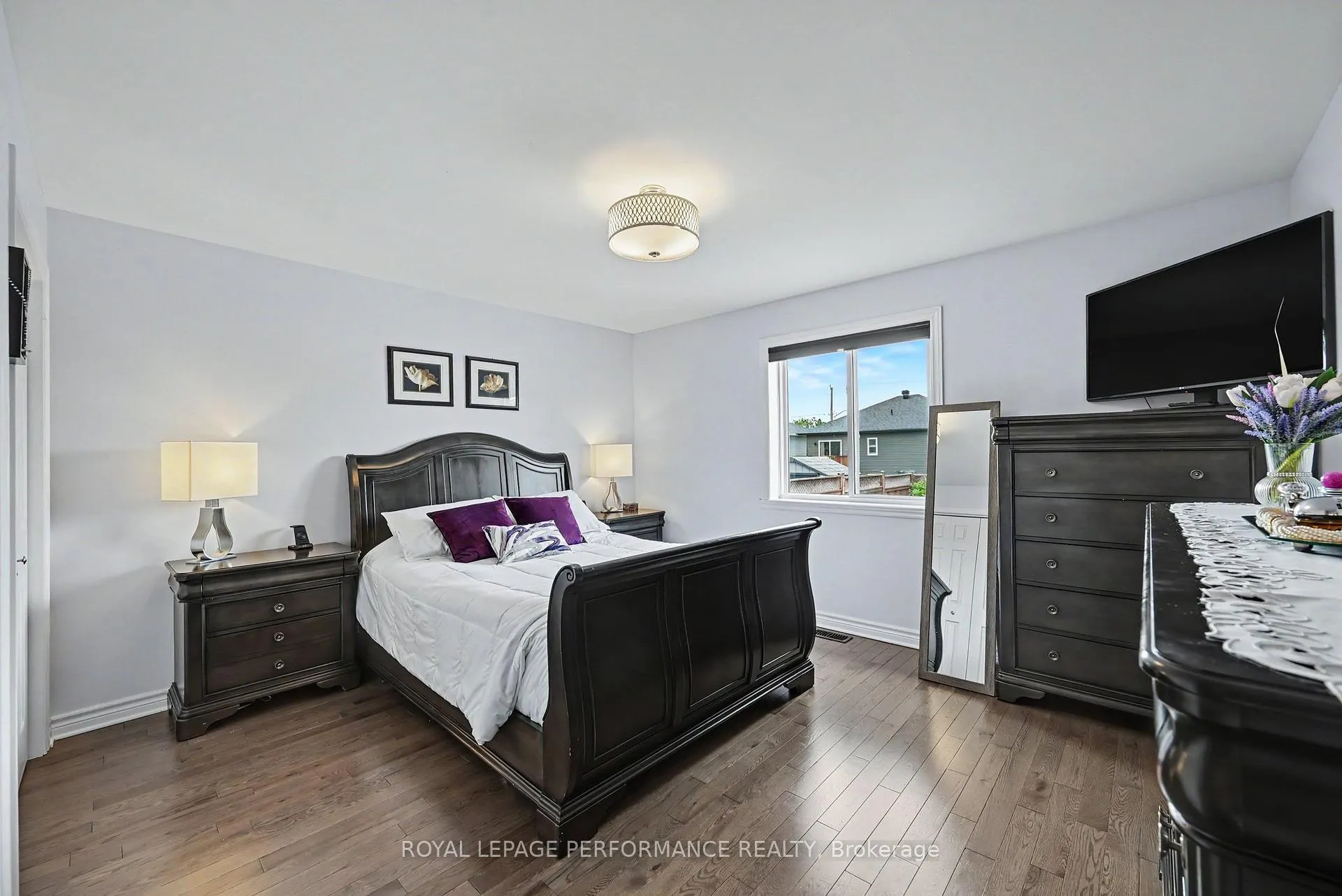 Photo 24 of 117 Leonia Street, Cornwall, Cornwall — HOMEH