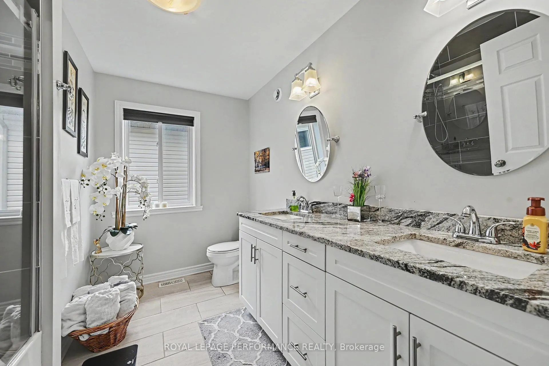 Photo 25 of 117 Leonia Street, Cornwall, Cornwall — HOMEH