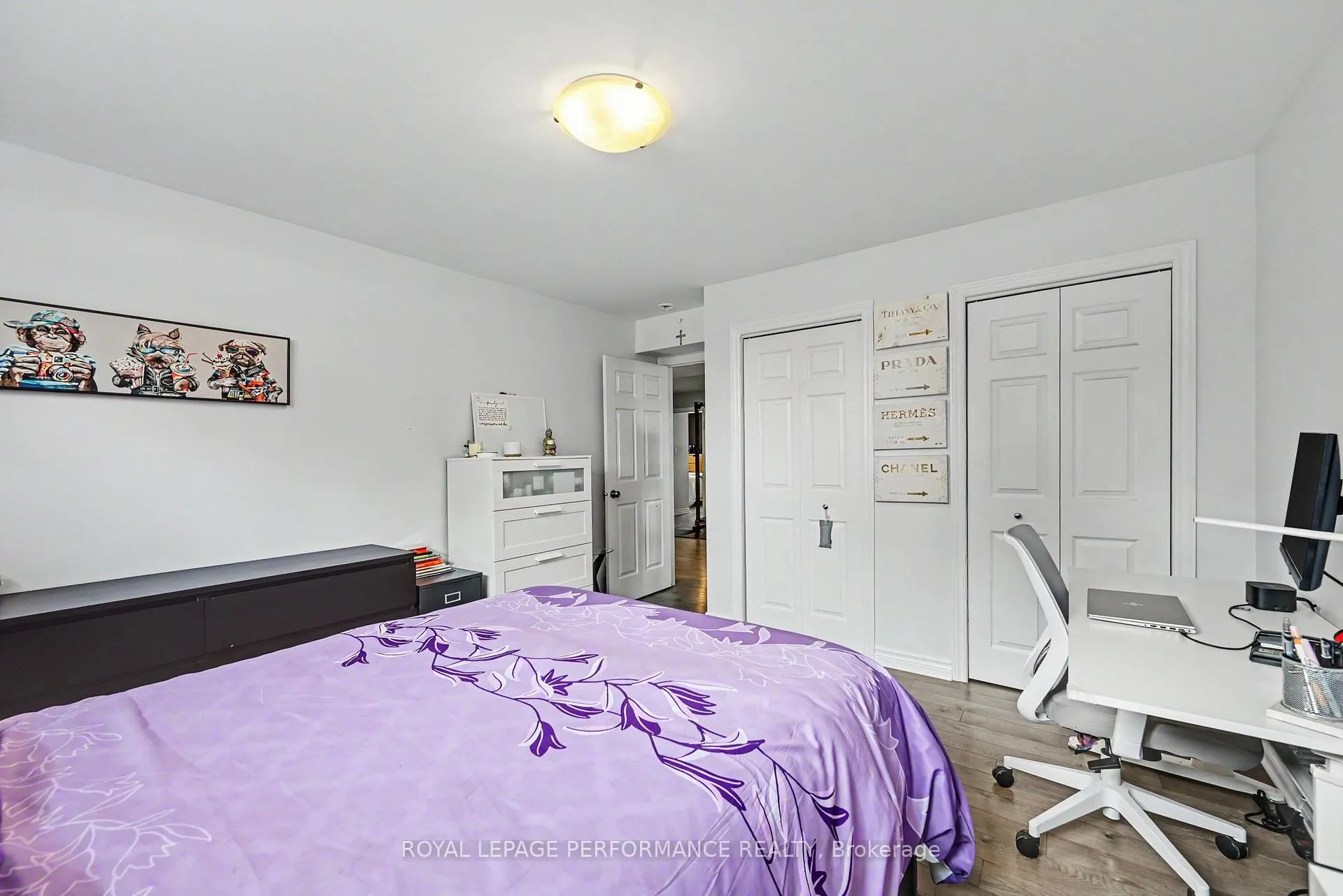 Photo 26 of 117 Leonia Street, Cornwall, Cornwall — HOMEH