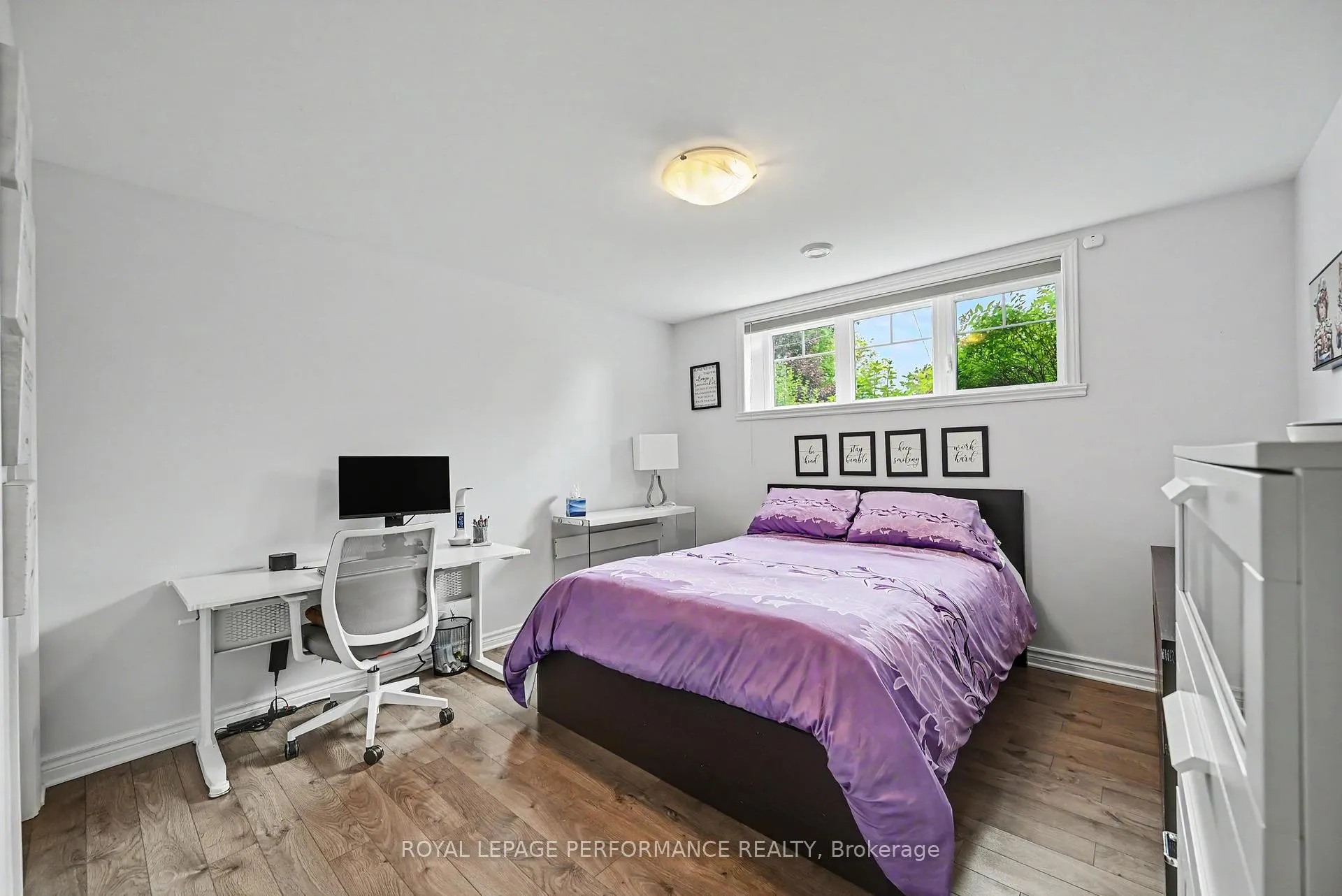 Photo 27 of 117 Leonia Street, Cornwall, Cornwall — HOMEH