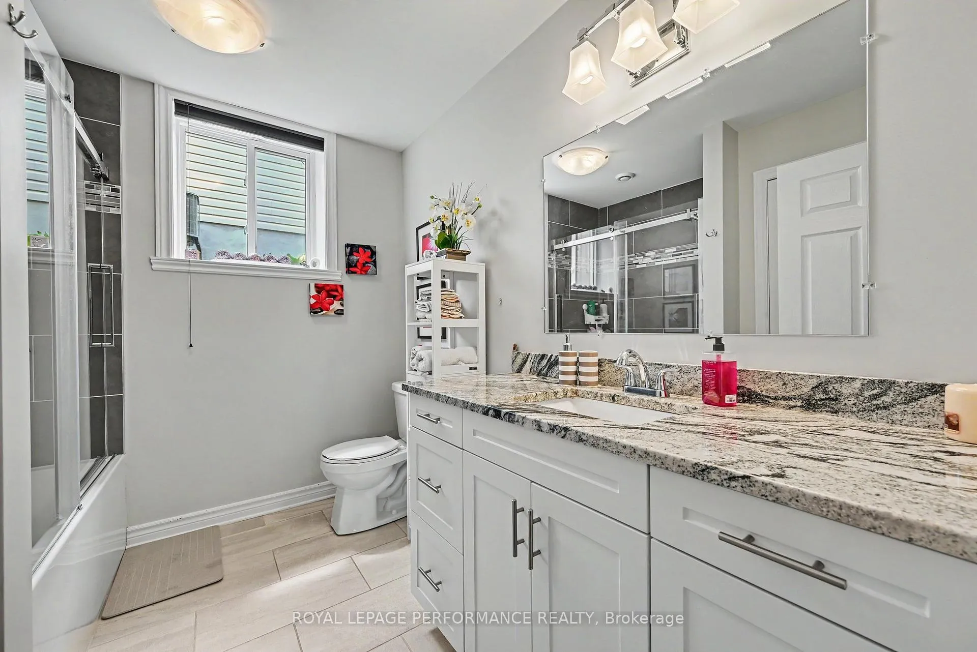 Photo 28 of 117 Leonia Street, Cornwall, Cornwall — HOMEH