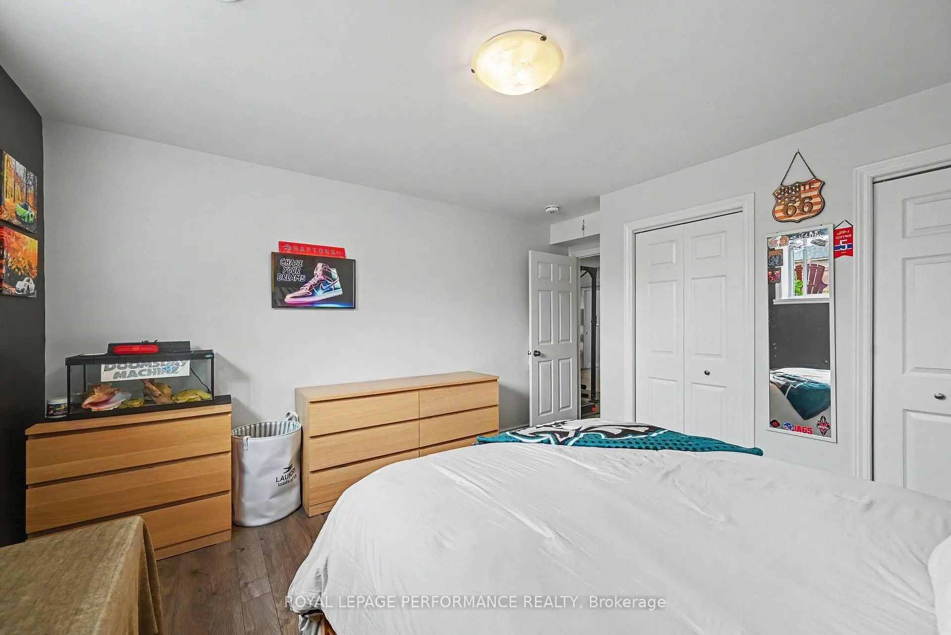 Photo 29 of 117 Leonia Street, Cornwall, Cornwall — HOMEH