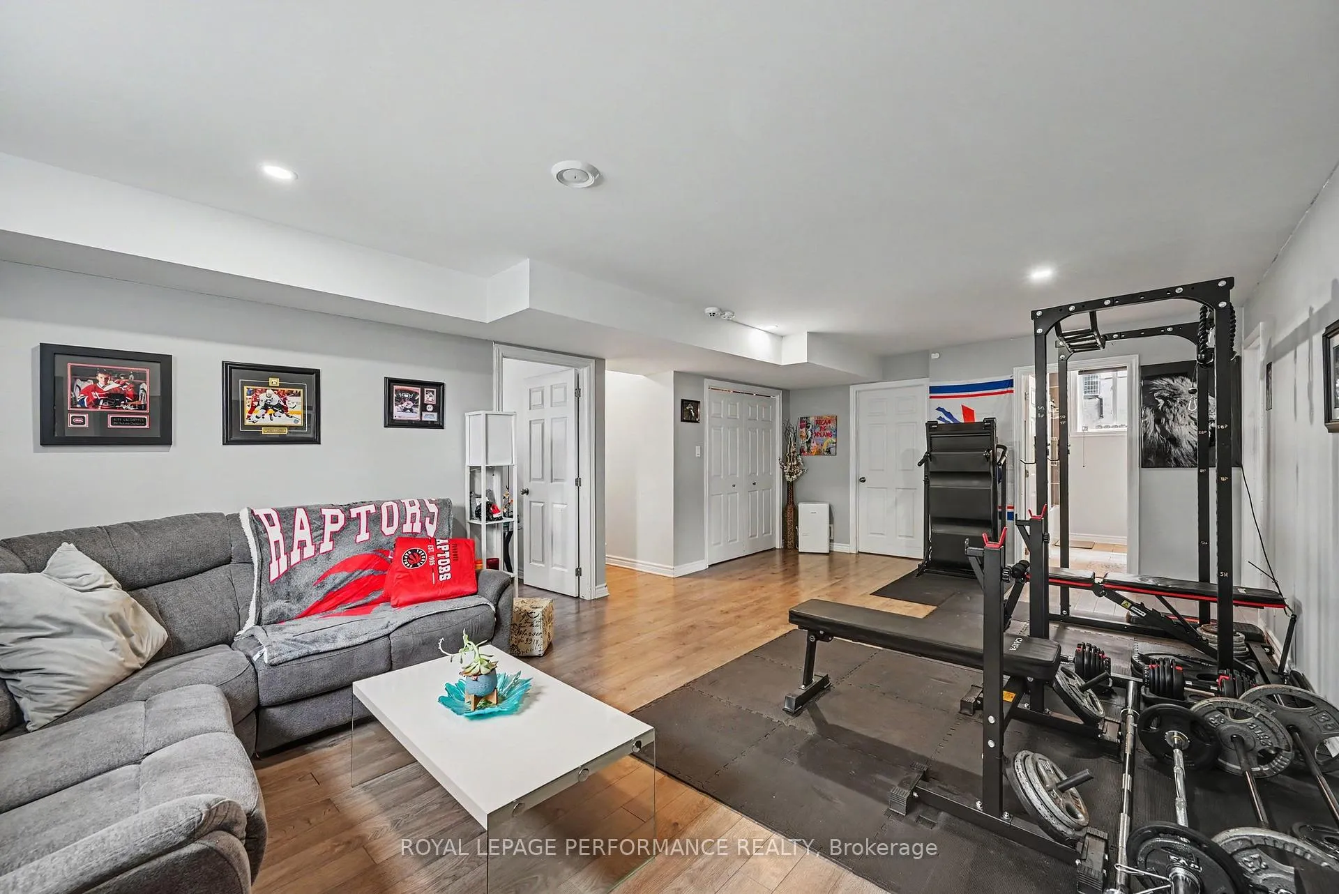 Photo 31 of 117 Leonia Street, Cornwall, Cornwall — HOMEH