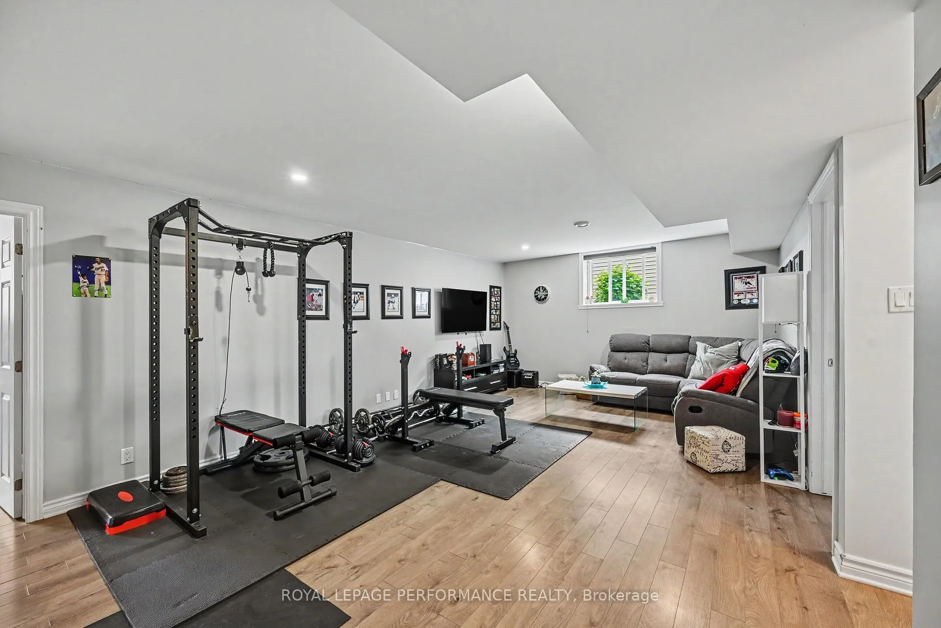 Photo 32 of 117 Leonia Street, Cornwall, Cornwall — HOMEH
