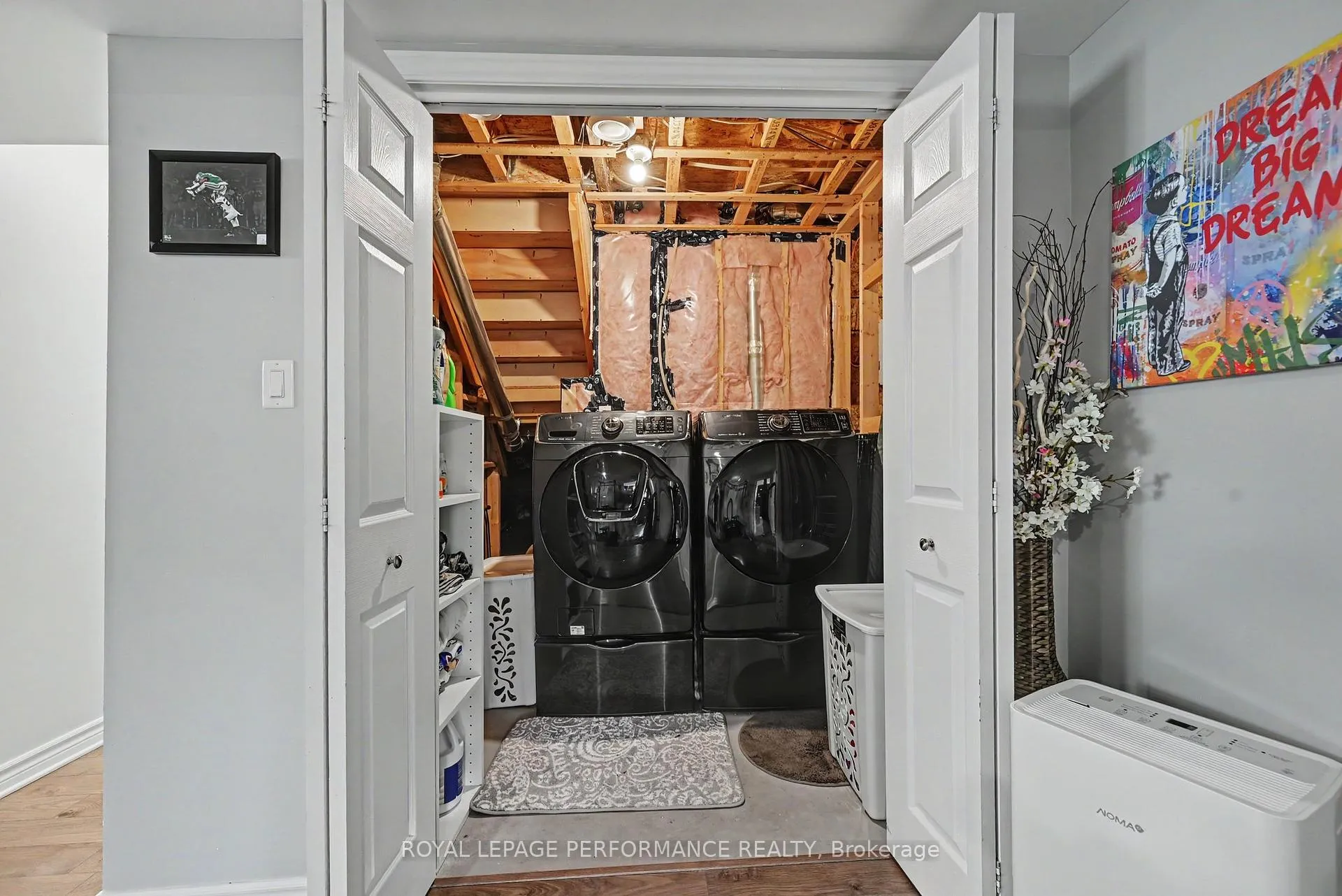 Photo 33 of 117 Leonia Street, Cornwall, Cornwall — HOMEH