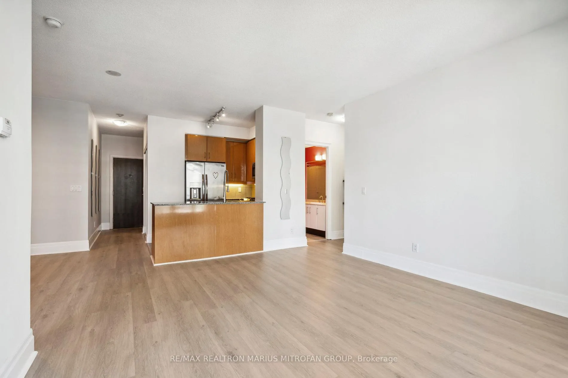 Photo 19 of Unit 3808, 16 Yonge Street, Toronto, Waterfront Communities — HOMEH