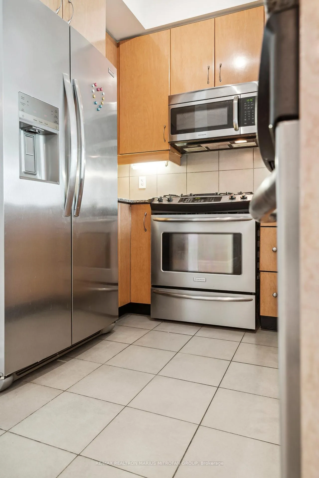 Photo 22 of Unit 3808, 16 Yonge Street, Toronto, Waterfront Communities — HOMEH