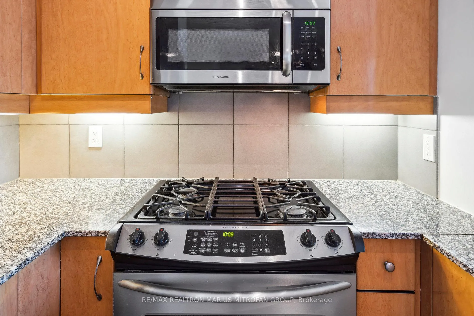 Photo 24 of Unit 3808, 16 Yonge Street, Toronto, Waterfront Communities — HOMEH