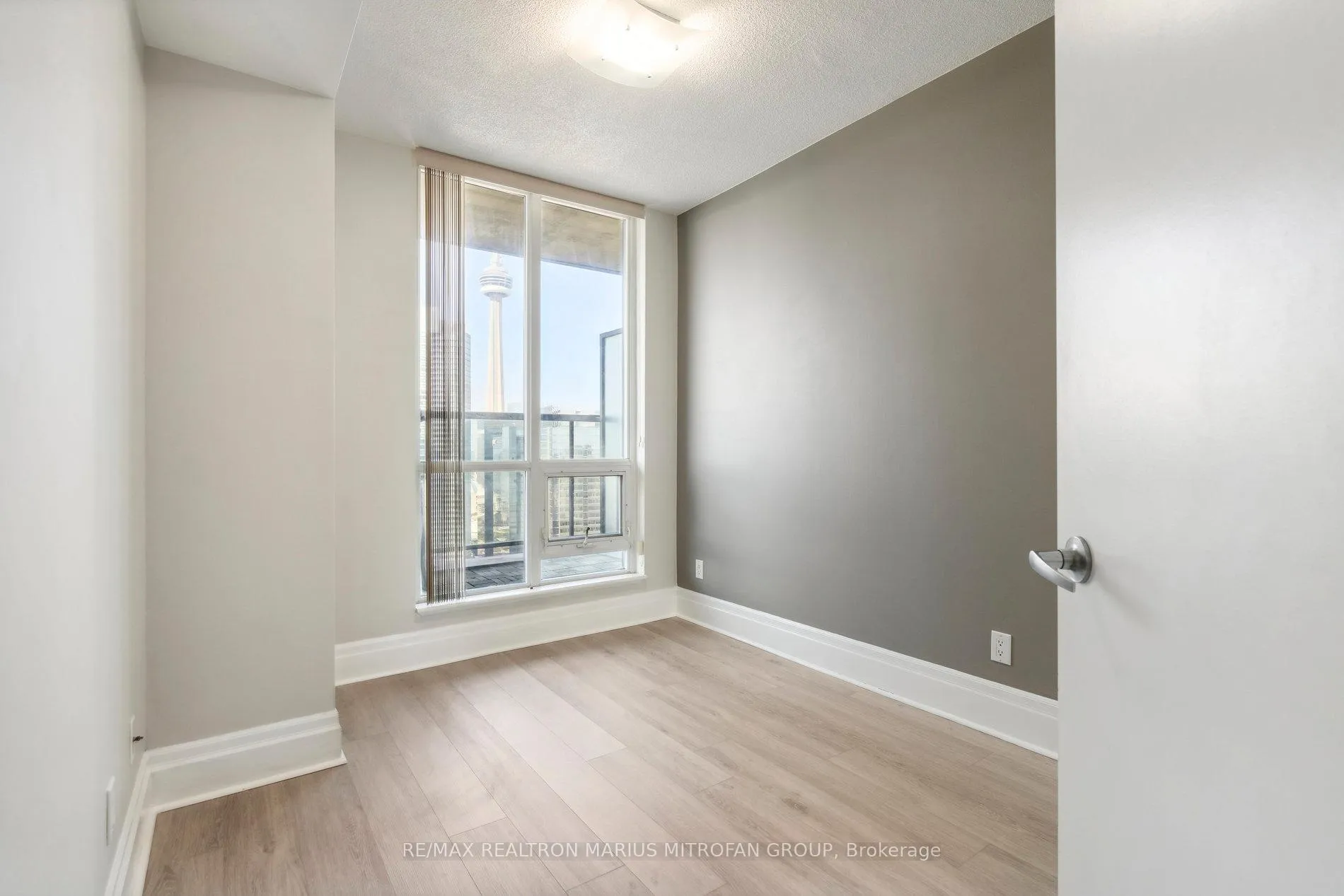 Photo 29 of Unit 3808, 16 Yonge Street, Toronto, Waterfront Communities — HOMEH