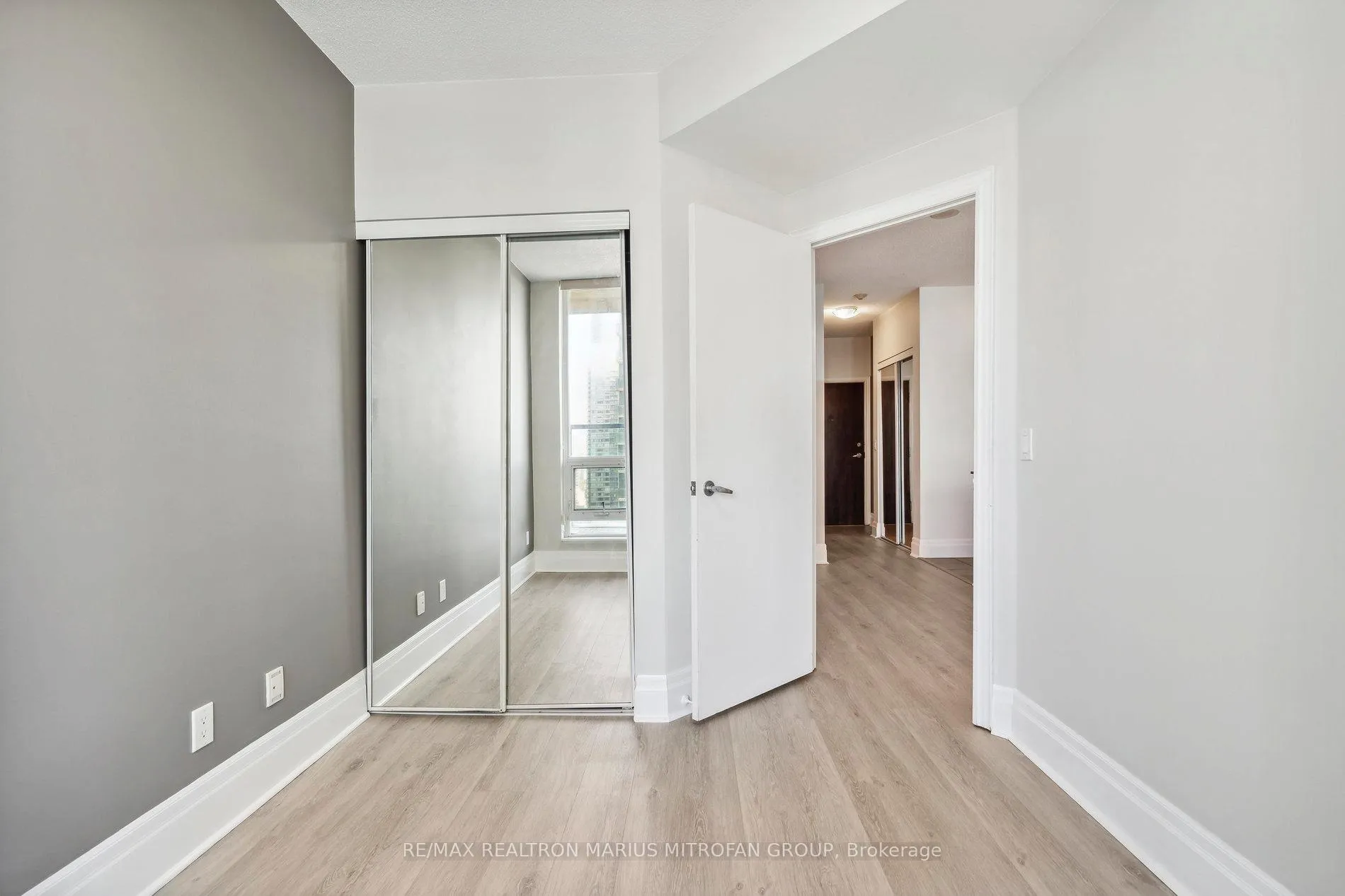 Photo 30 of Unit 3808, 16 Yonge Street, Toronto, Waterfront Communities — HOMEH