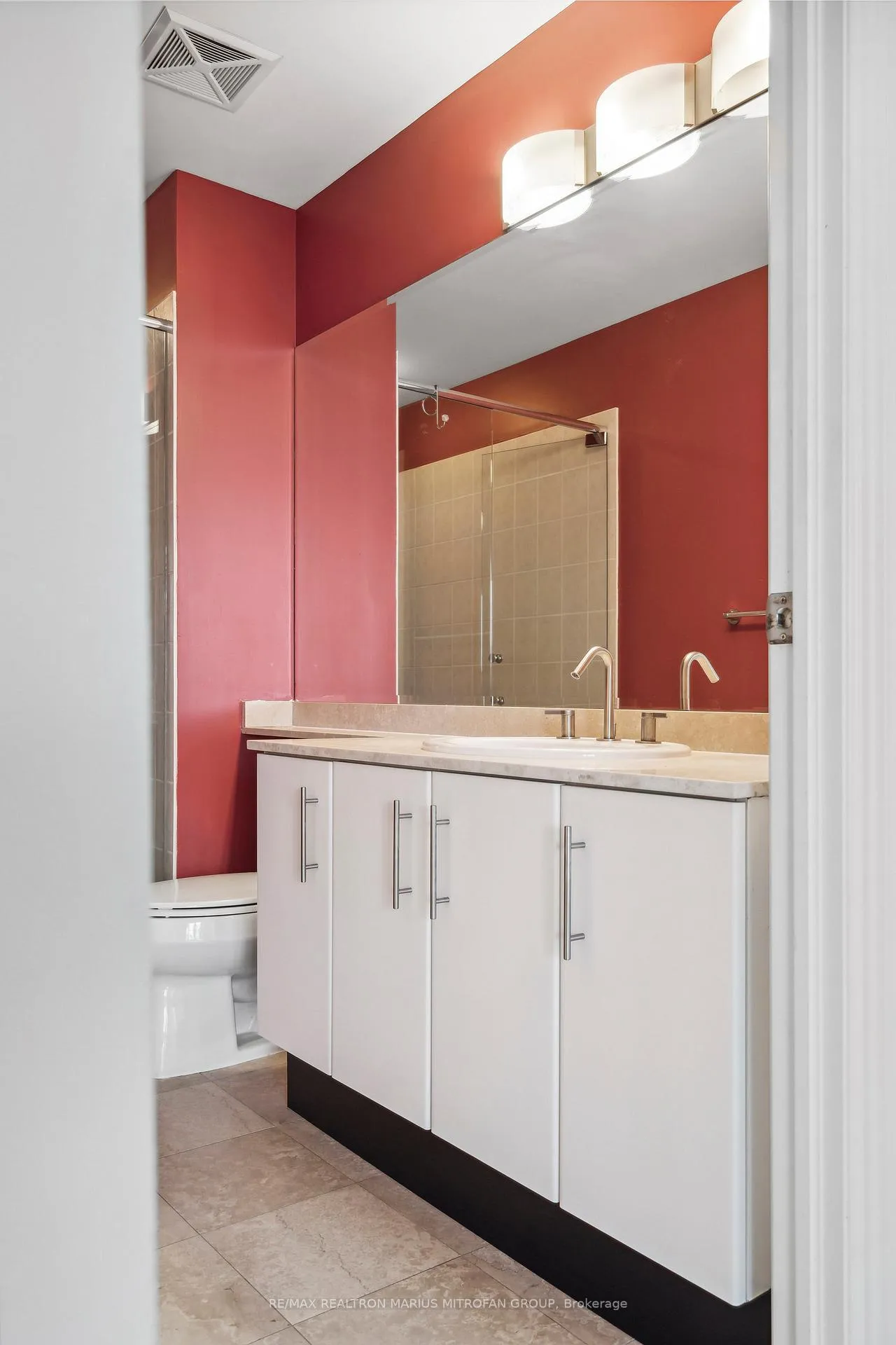 Photo 31 of Unit 3808, 16 Yonge Street, Toronto, Waterfront Communities — HOMEH