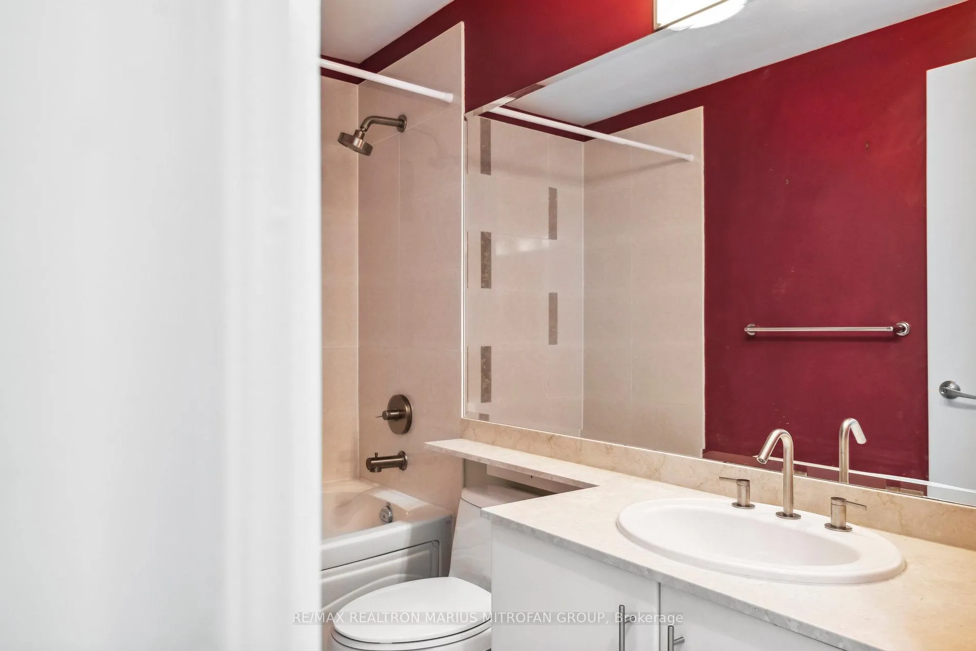 Photo 32 of Unit 3808, 16 Yonge Street, Toronto, Waterfront Communities — HOMEH