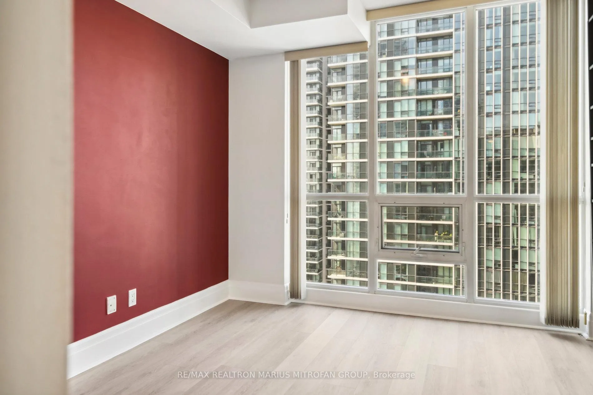 Photo 33 of Unit 3808, 16 Yonge Street, Toronto, Waterfront Communities — HOMEH