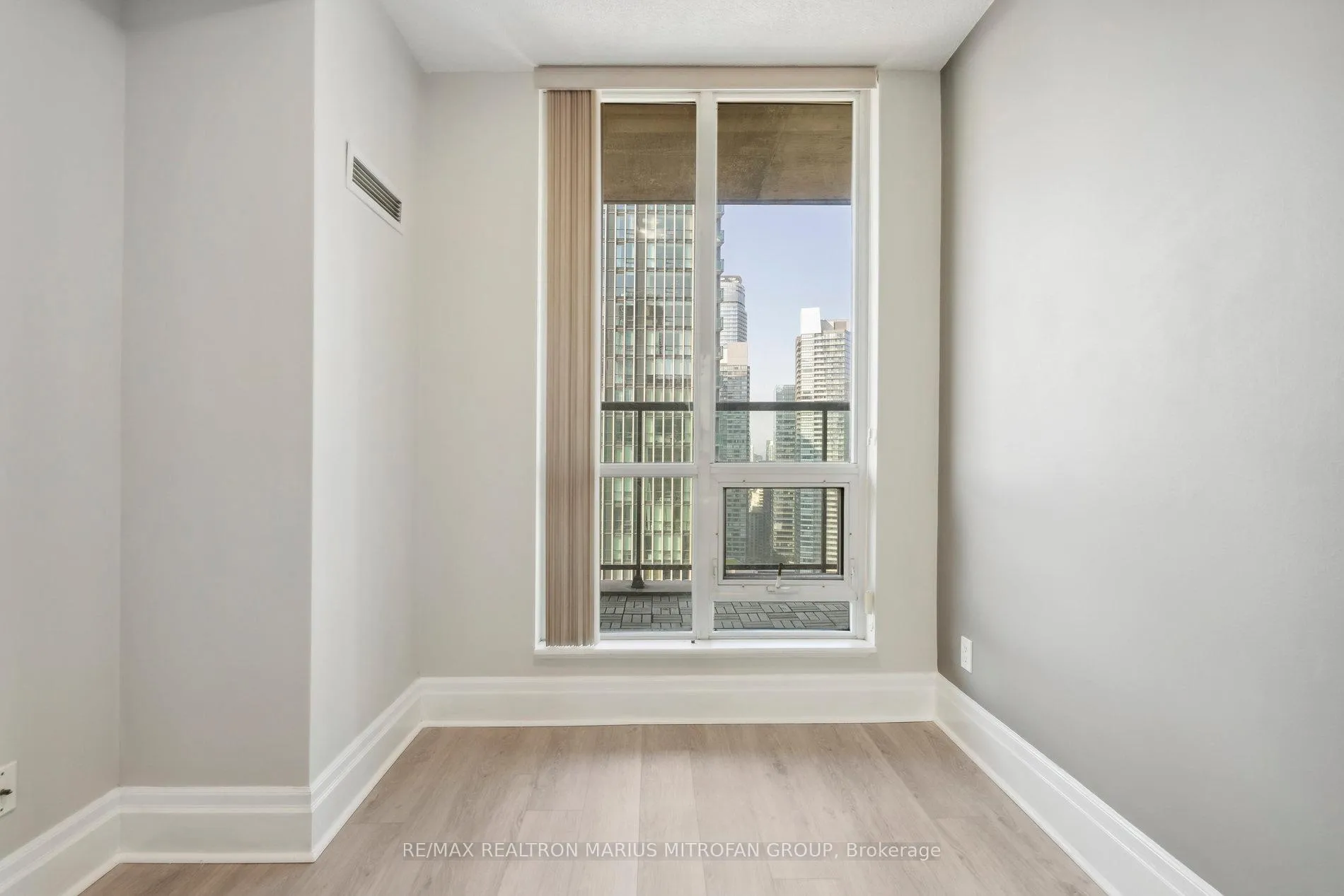Photo 35 of Unit 3808, 16 Yonge Street, Toronto, Waterfront Communities — HOMEH