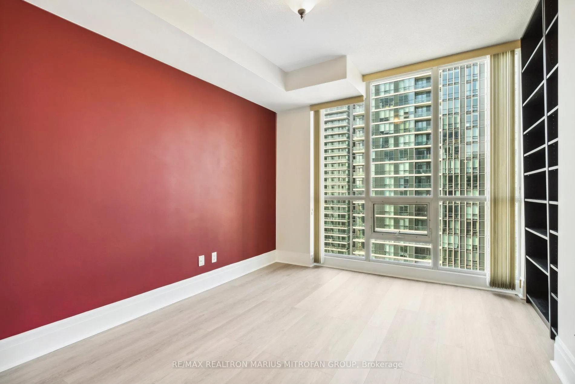Photo 36 of Unit 3808, 16 Yonge Street, Toronto, Waterfront Communities — HOMEH