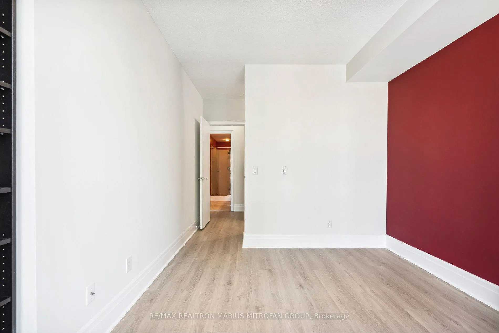 Photo 38 of Unit 3808, 16 Yonge Street, Toronto, Waterfront Communities — HOMEH