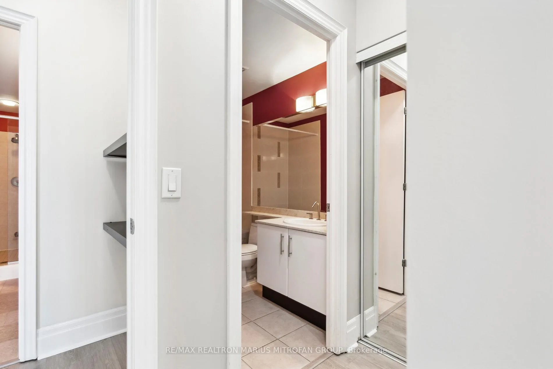 Photo 39 of Unit 3808, 16 Yonge Street, Toronto, Waterfront Communities — HOMEH