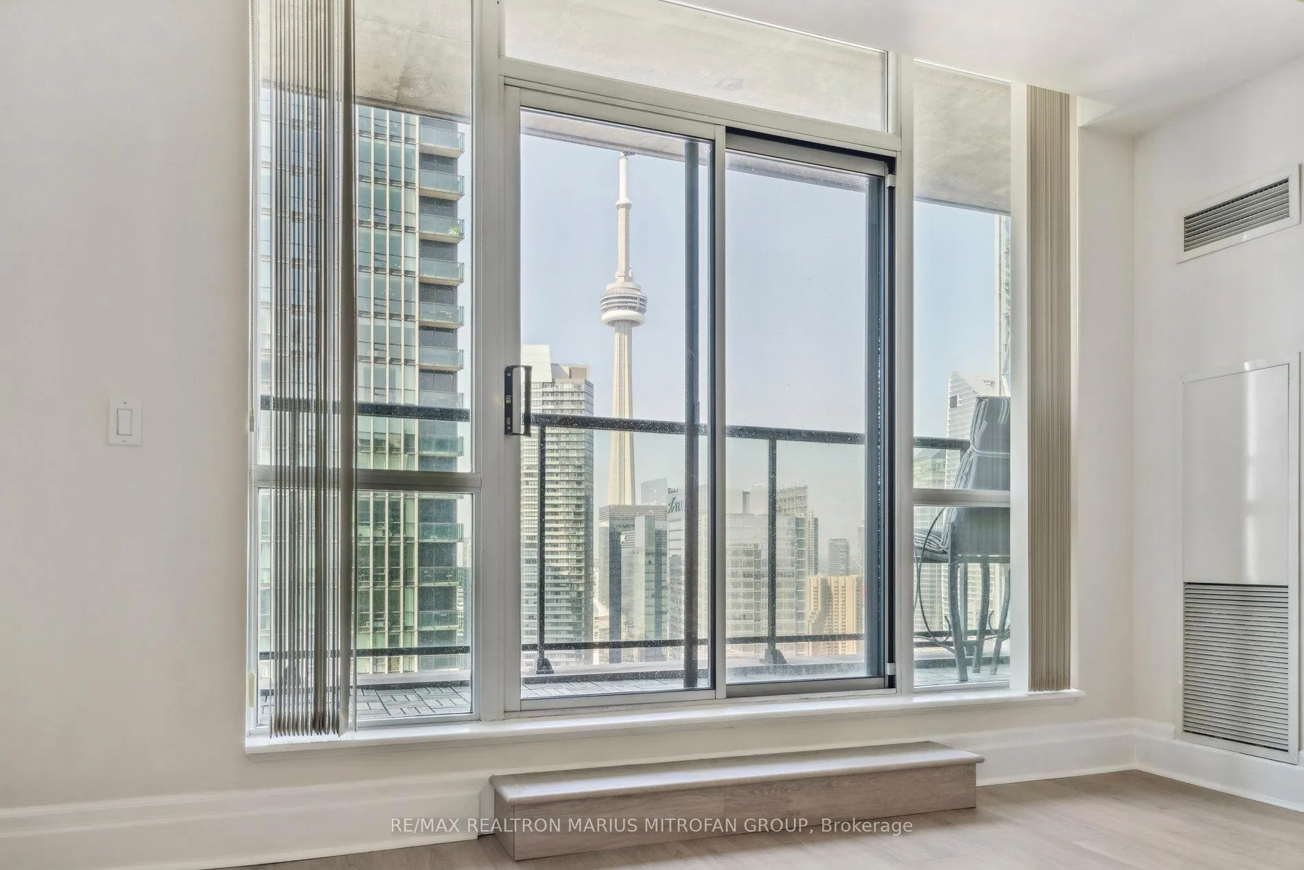 Photo 40 of Unit 3808, 16 Yonge Street, Toronto, Waterfront Communities — HOMEH