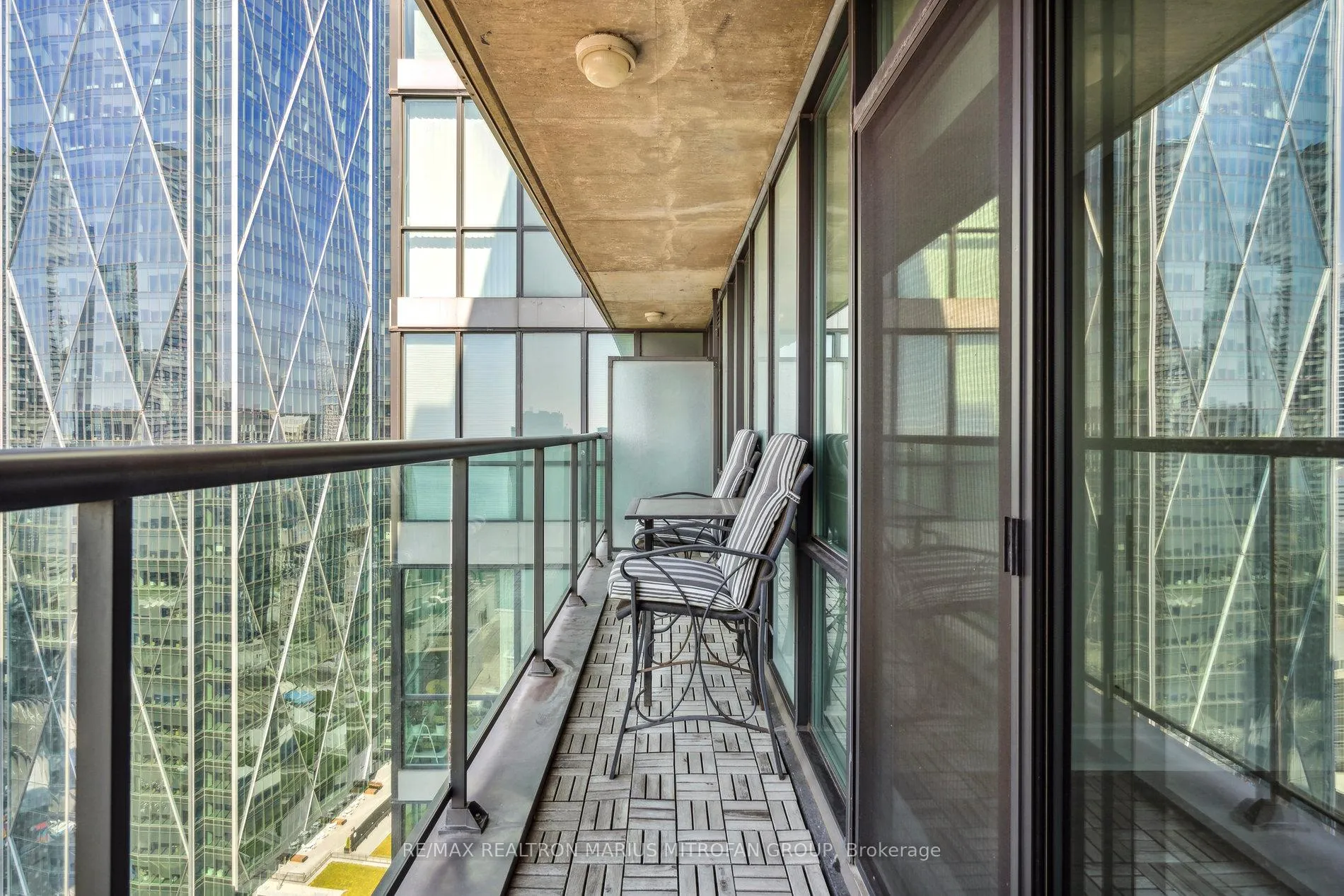 Photo 42 of Unit 3808, 16 Yonge Street, Toronto, Waterfront Communities — HOMEH