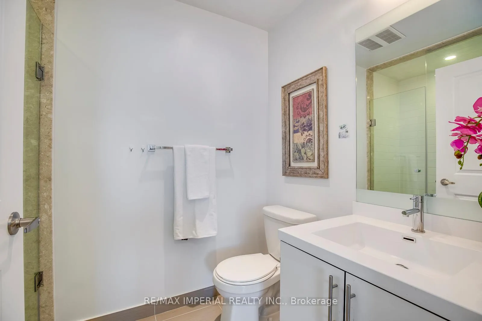 Photo 22 of Unit 711, 65 Speers Road, Oakville, Central — HOMEH