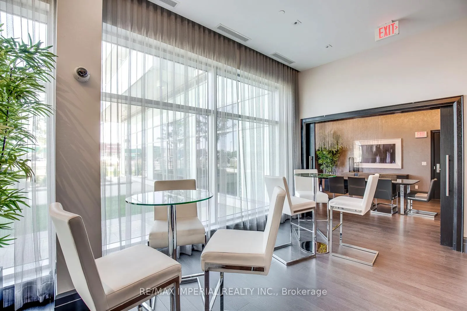 Photo 35 of Unit 711, 65 Speers Road, Oakville, Central — HOMEH