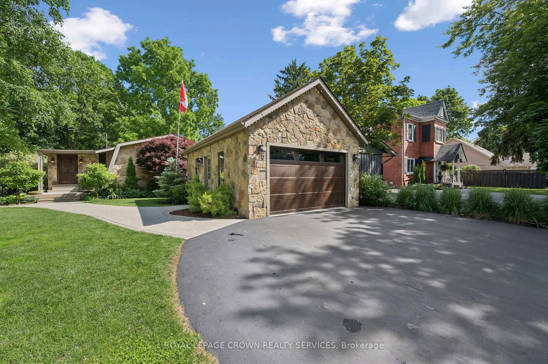 Photo 1 of 130 Blenheim Road, Cambridge — HOMEH
