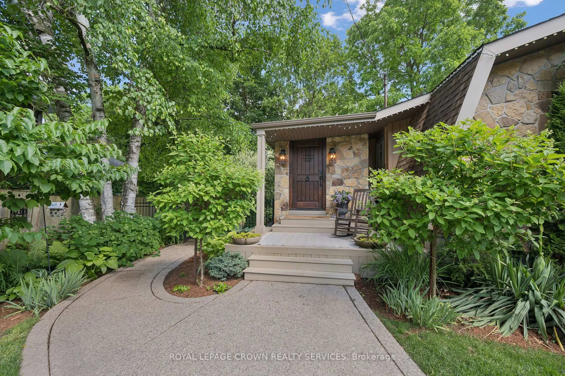 Photo 2 of 130 Blenheim Road, Cambridge — HOMEH