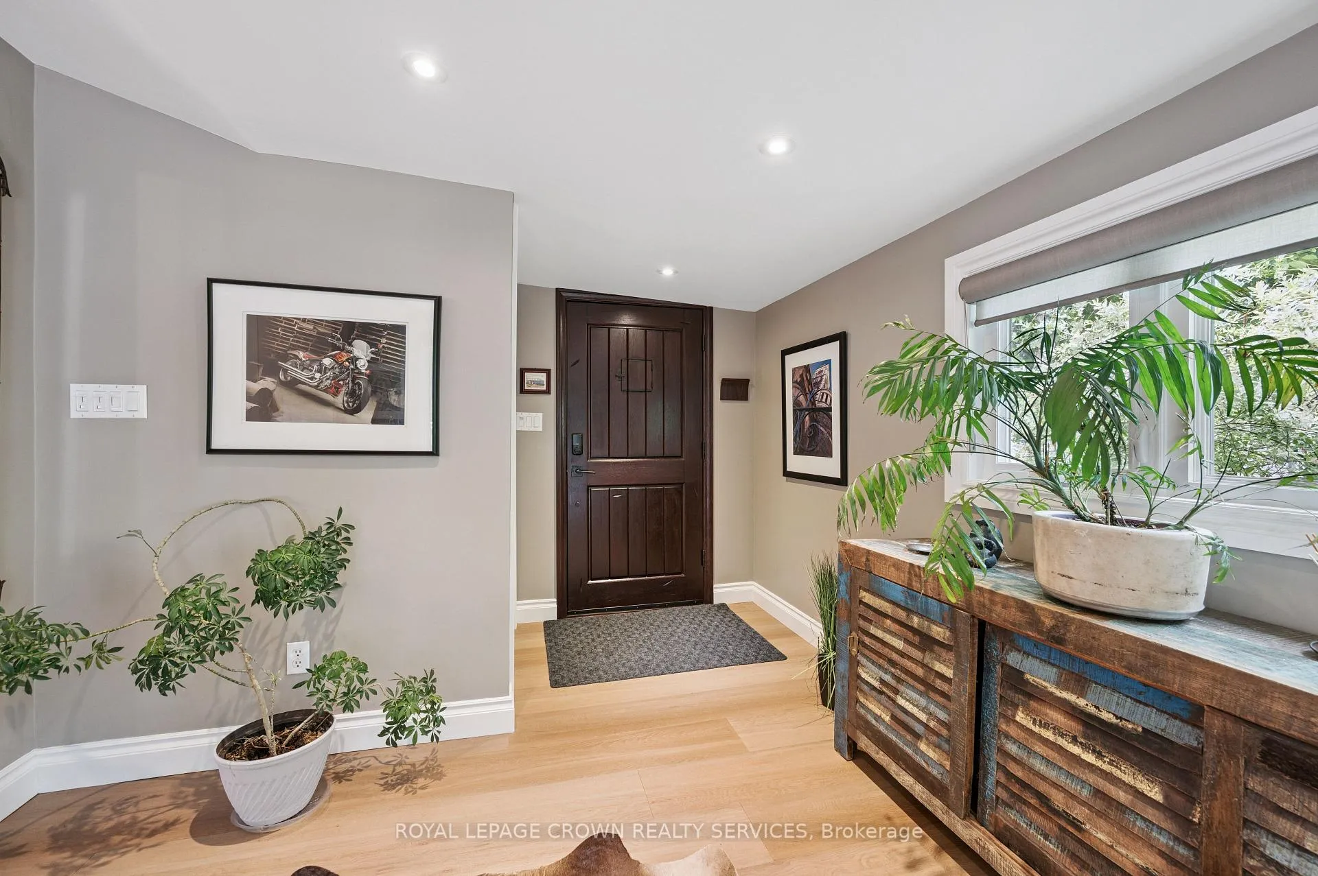 Photo 3 of 130 Blenheim Road, Cambridge — HOMEH