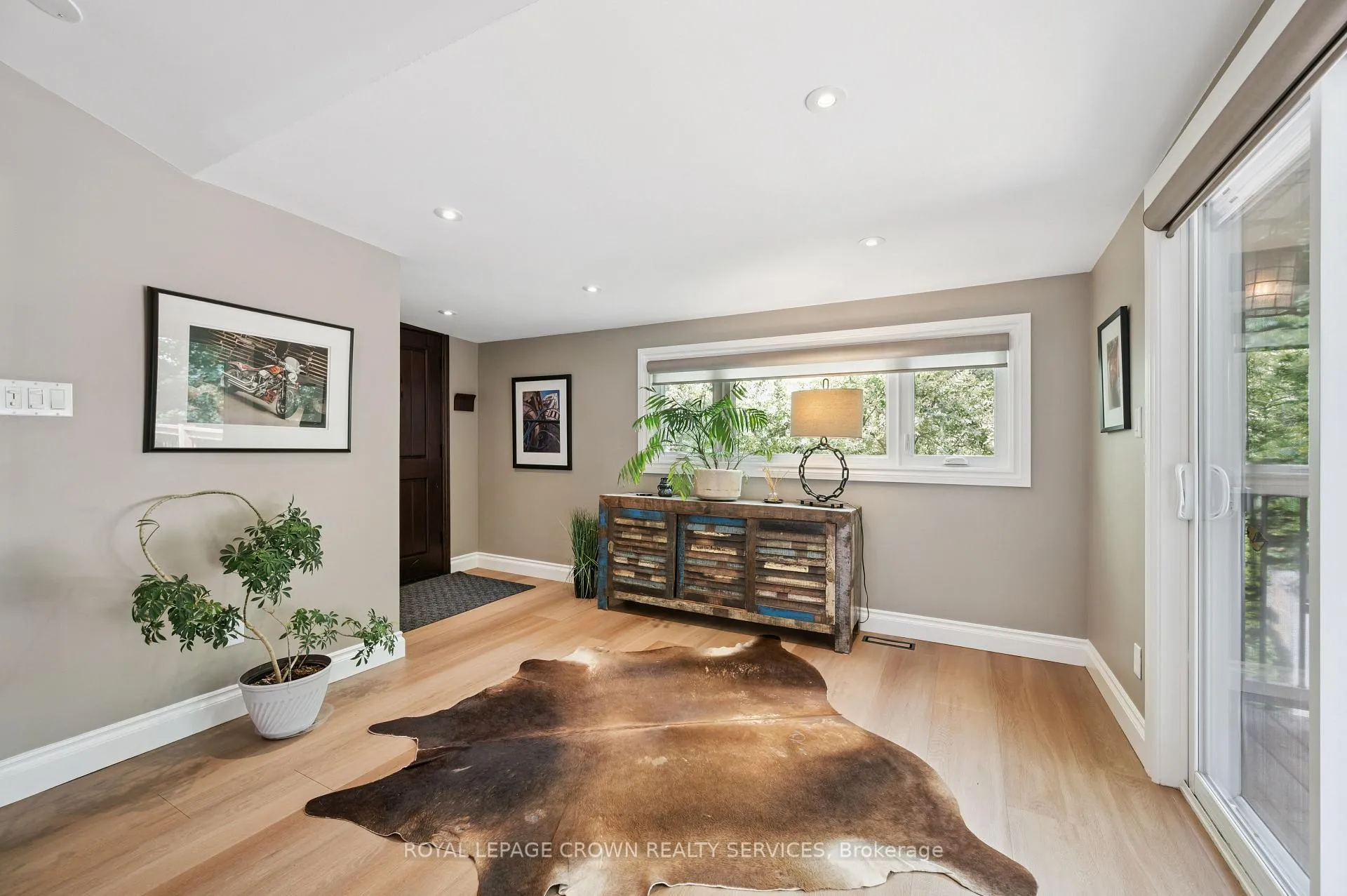 Photo 4 of 130 Blenheim Road, Cambridge — HOMEH