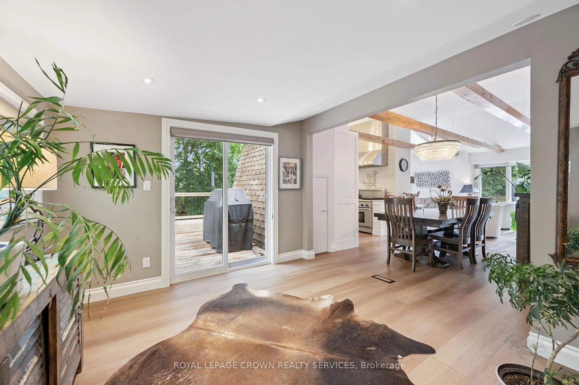 Photo 5 of 130 Blenheim Road, Cambridge — HOMEH