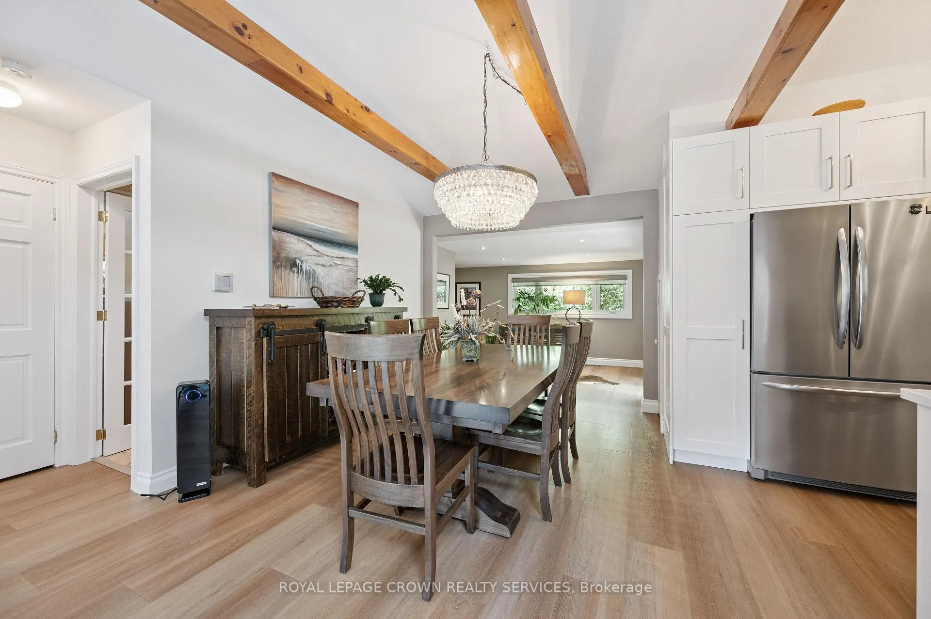 Photo 6 of 130 Blenheim Road, Cambridge — HOMEH
