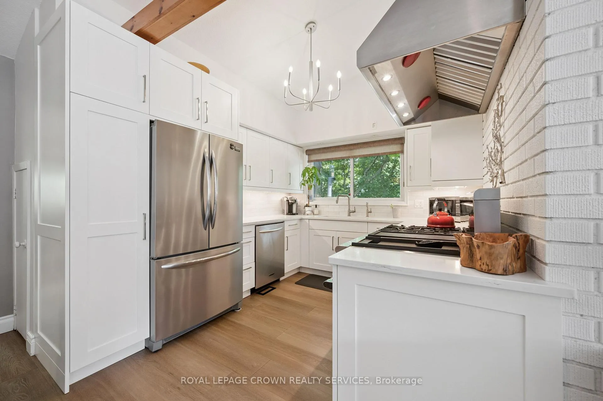 Photo 7 of 130 Blenheim Road, Cambridge — HOMEH