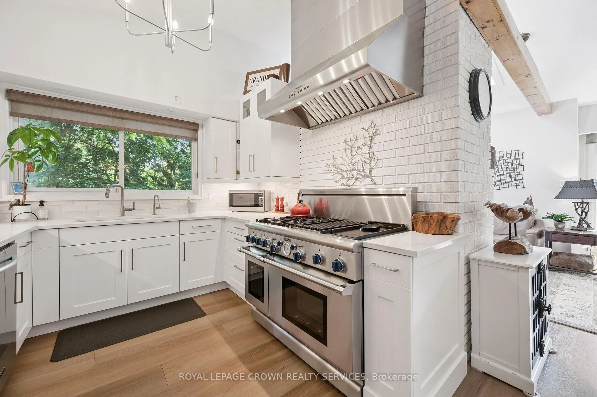 Photo 8 of 130 Blenheim Road, Cambridge — HOMEH