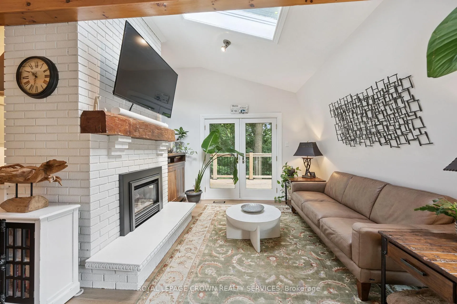 Photo 9 of 130 Blenheim Road, Cambridge — HOMEH