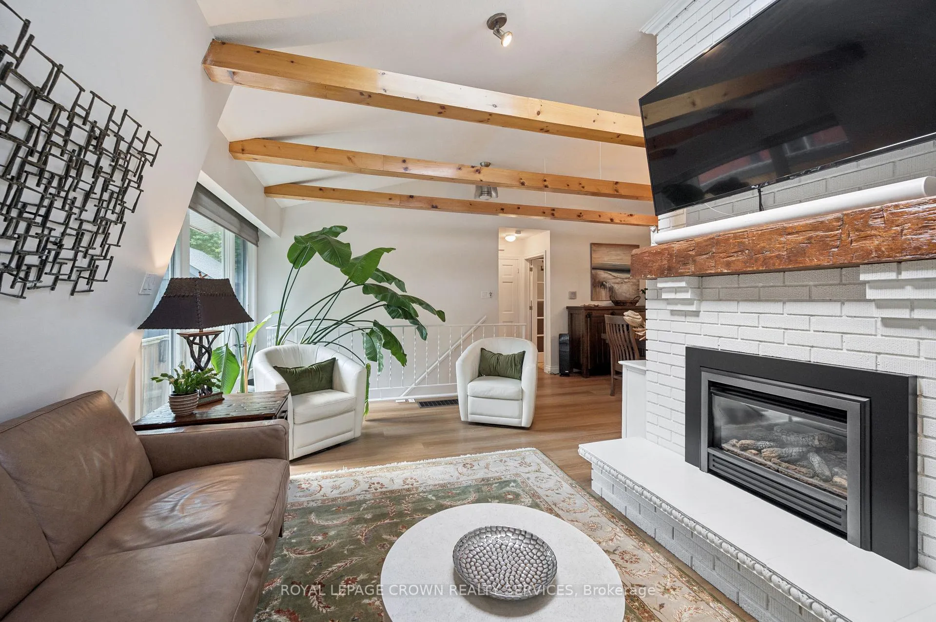 Photo 10 of 130 Blenheim Road, Cambridge — HOMEH