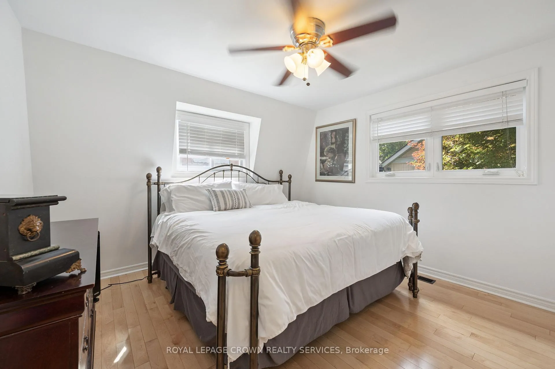 Photo 11 of 130 Blenheim Road, Cambridge — HOMEH