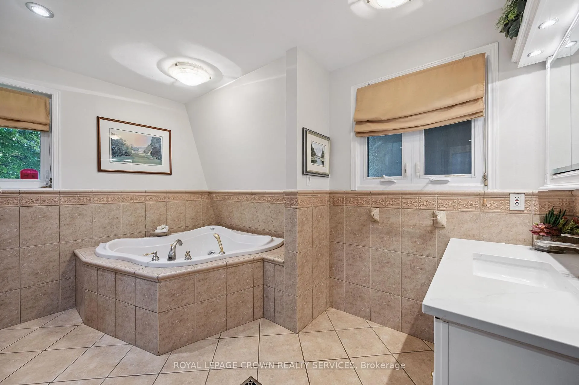 Photo 12 of 130 Blenheim Road, Cambridge — HOMEH