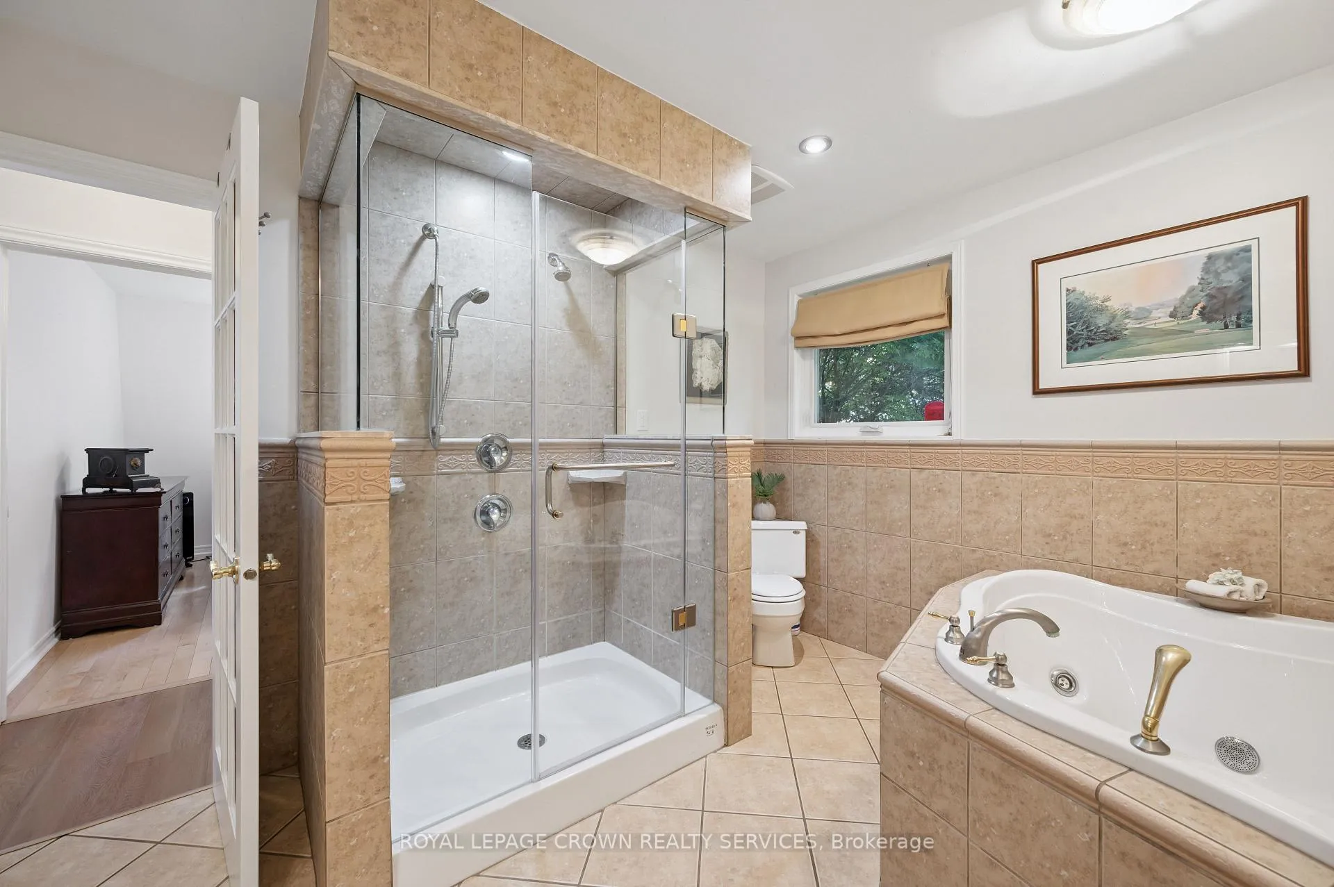 Photo 13 of 130 Blenheim Road, Cambridge — HOMEH