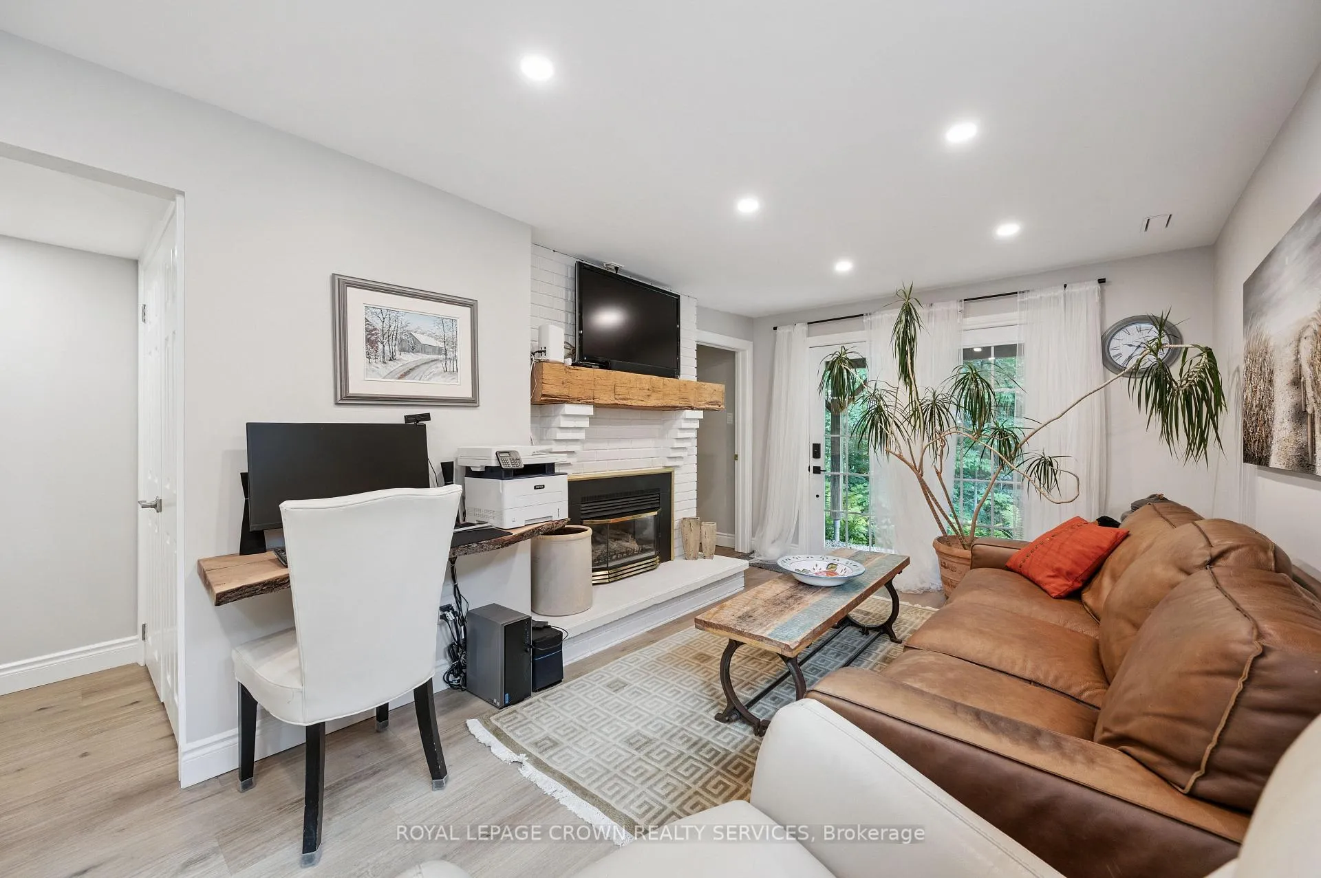 Photo 14 of 130 Blenheim Road, Cambridge — HOMEH