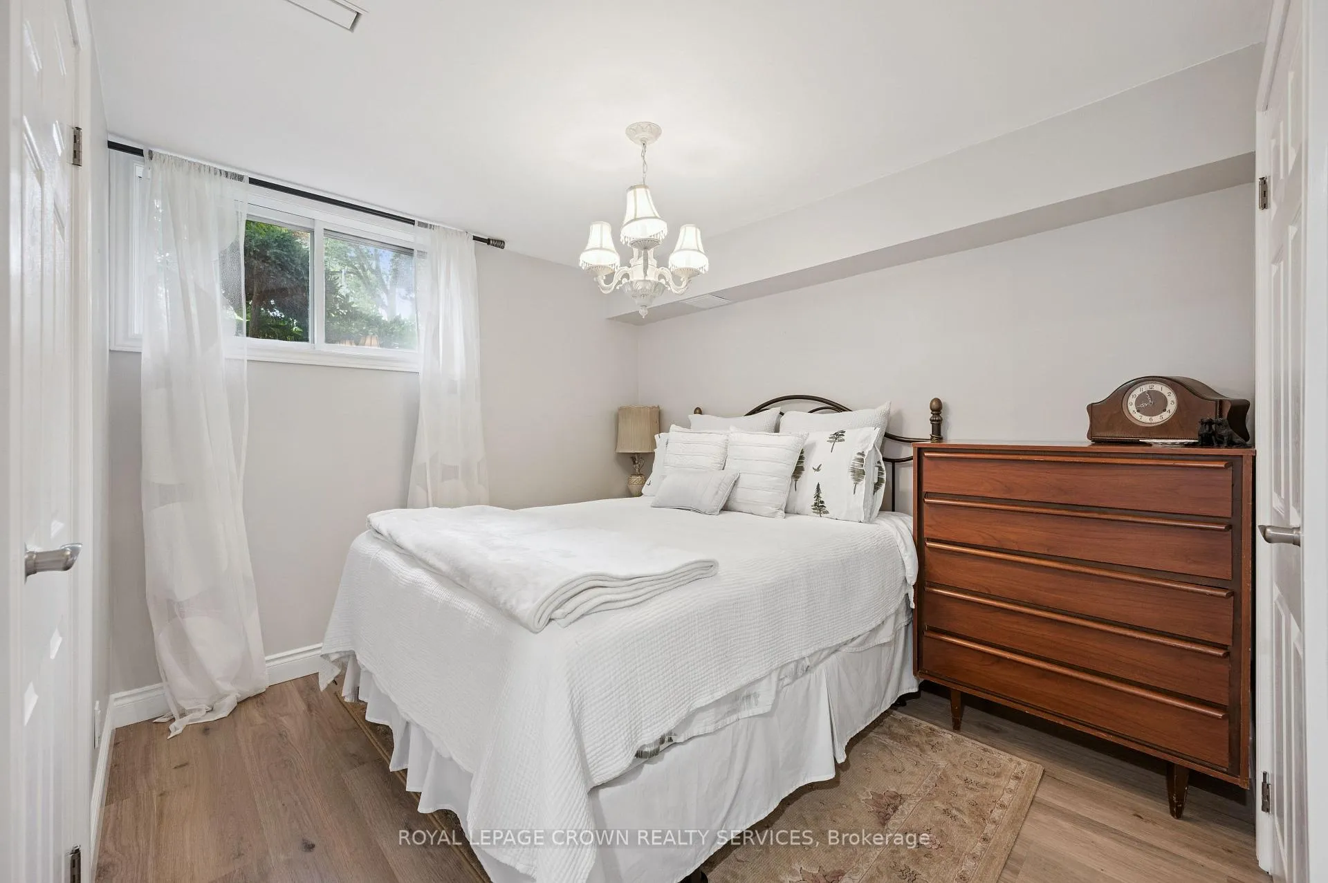 Photo 15 of 130 Blenheim Road, Cambridge — HOMEH