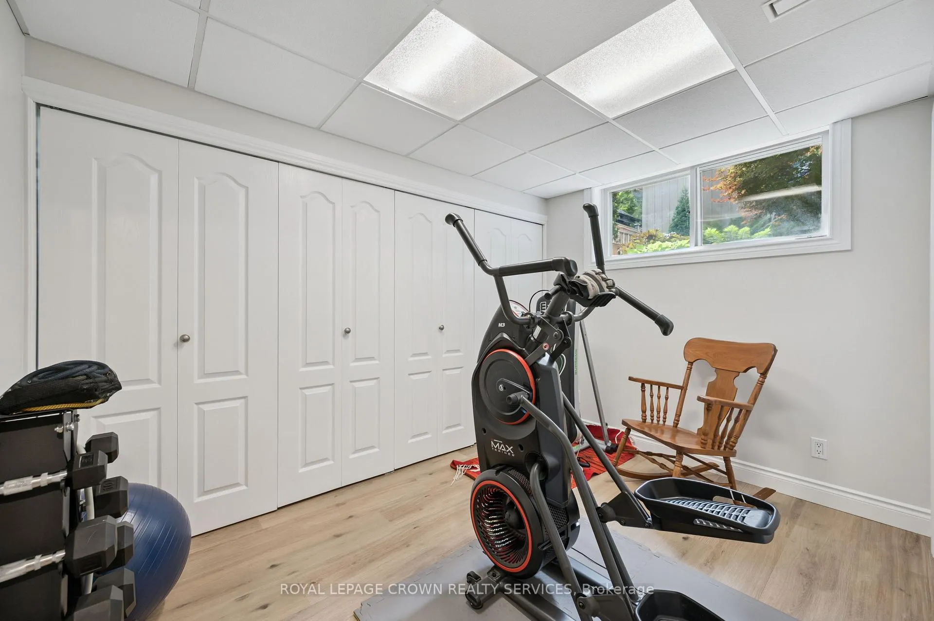 Photo 16 of 130 Blenheim Road, Cambridge — HOMEH