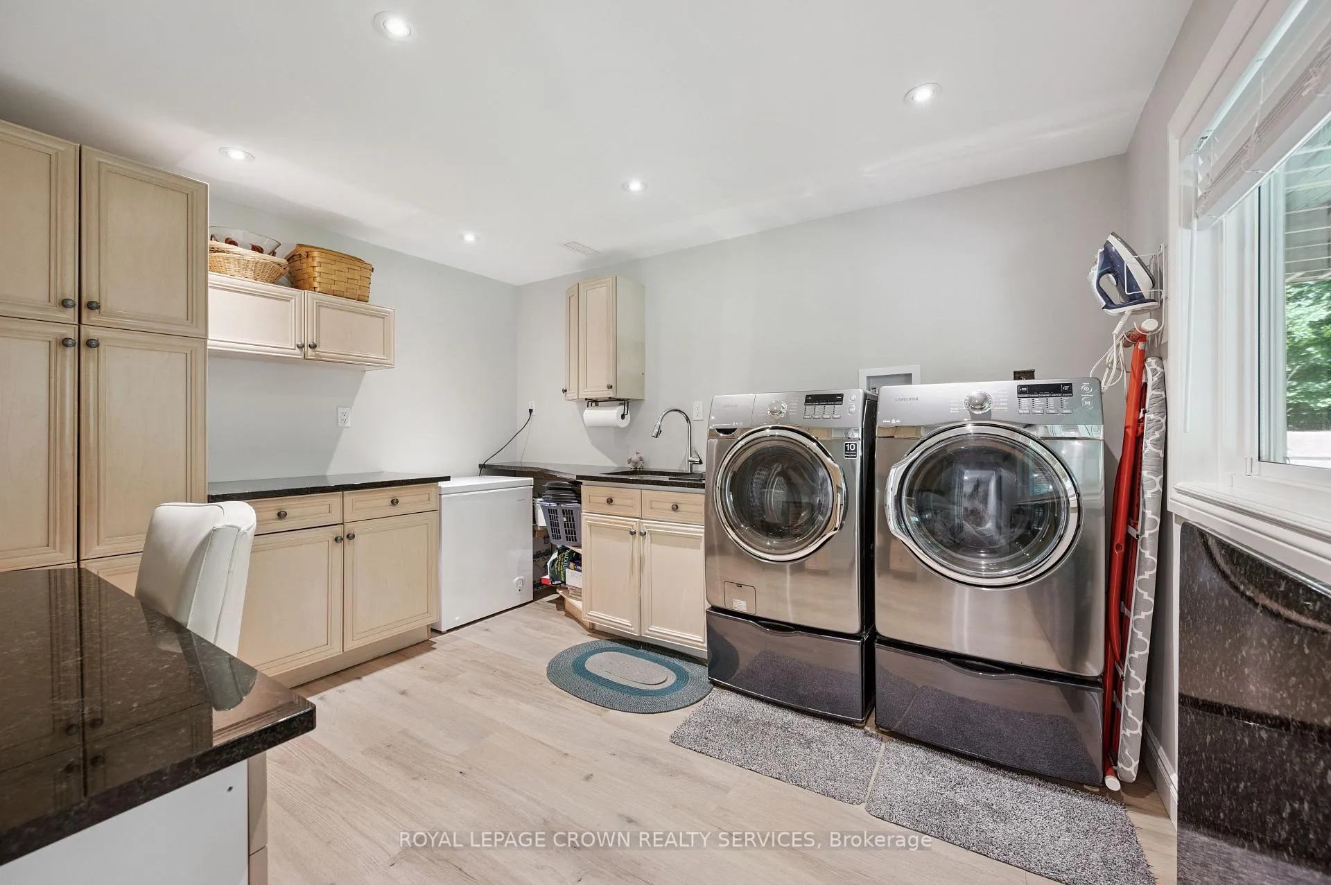 Photo 18 of 130 Blenheim Road, Cambridge — HOMEH