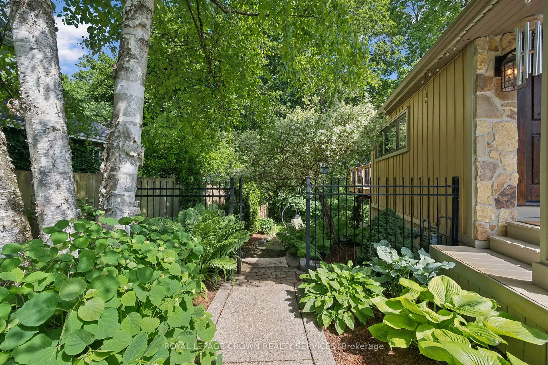 Photo 21 of 130 Blenheim Road, Cambridge — HOMEH