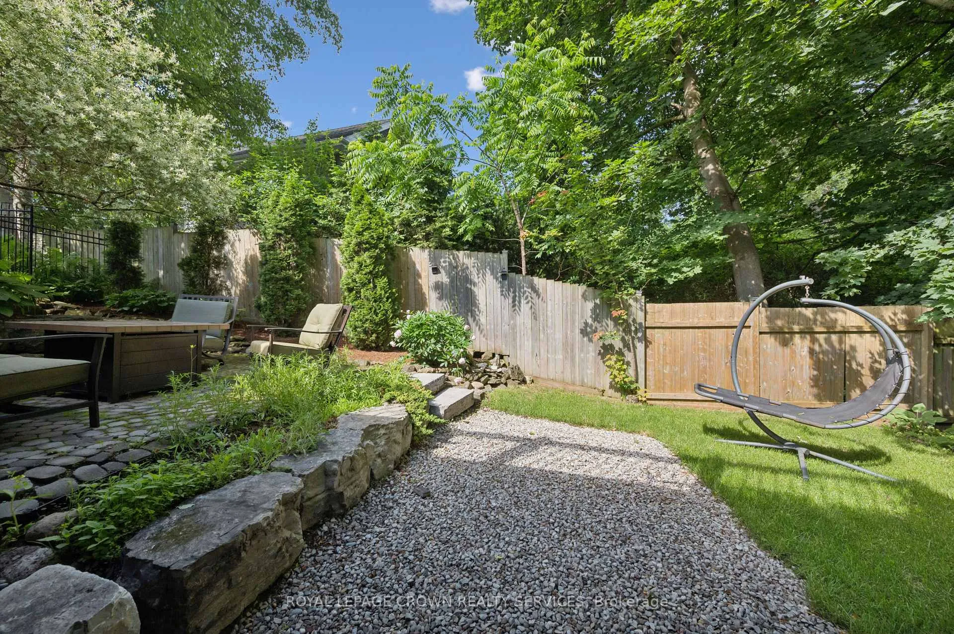Photo 23 of 130 Blenheim Road, Cambridge — HOMEH