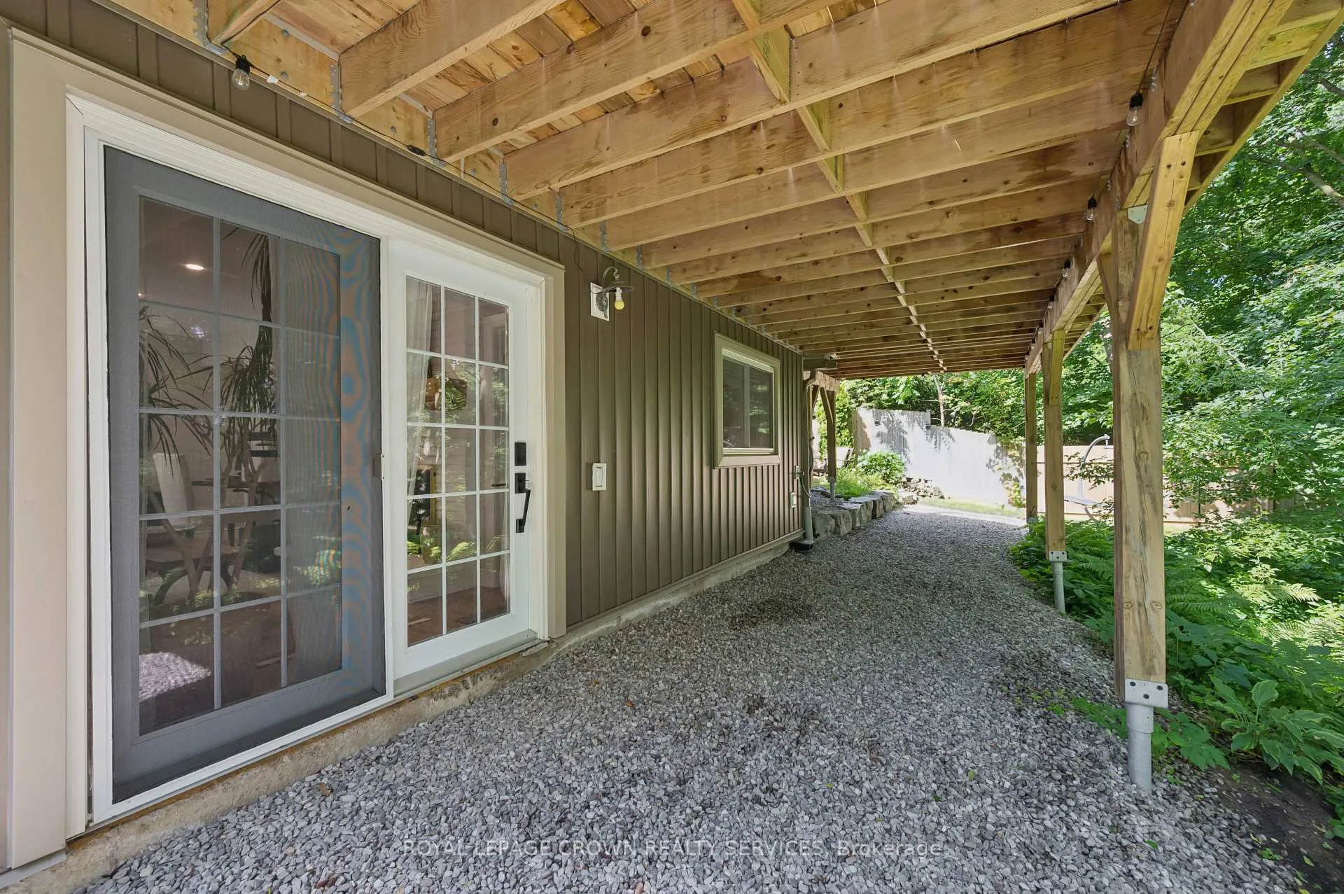 Photo 26 of 130 Blenheim Road, Cambridge — HOMEH