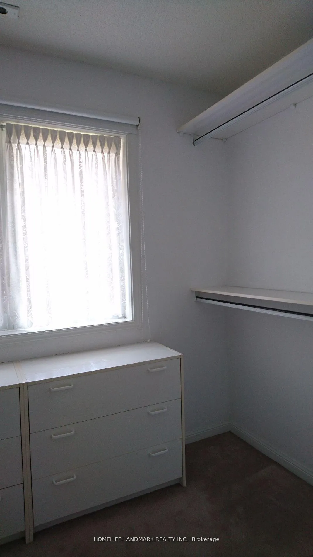 Photo 6 of Unit 13A, 18 St. Moritz Way, Markham, Unionville — HOMEH