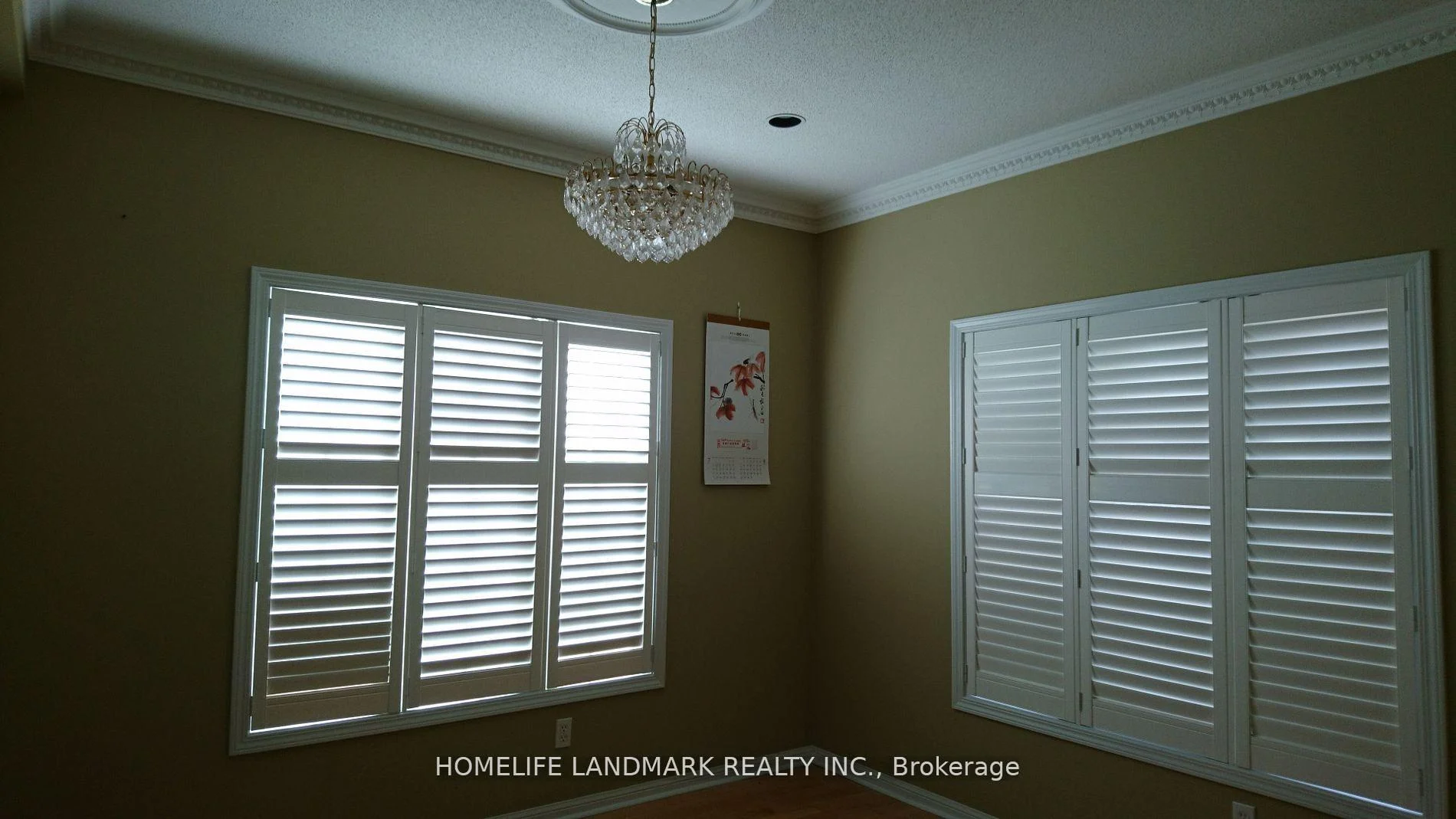 Photo 11 of Unit 13A, 18 St. Moritz Way, Markham, Unionville — HOMEH